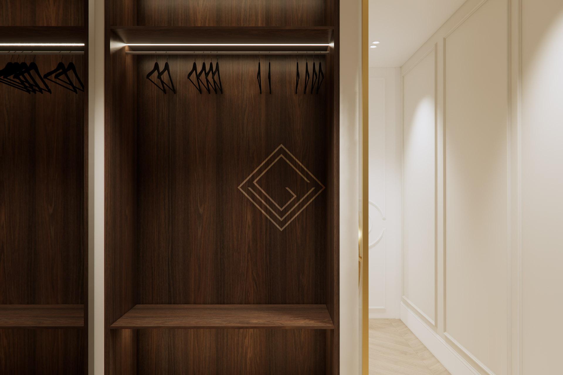 Imagen 15 de la propiedad