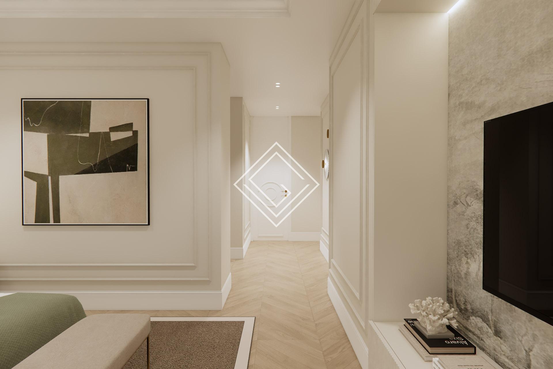 Imagen 33 de la propiedad