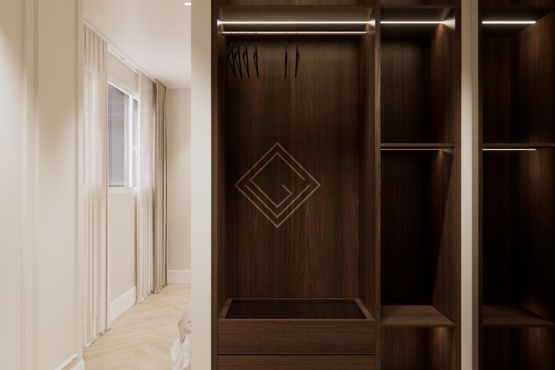 Imagen 14 de la propiedad