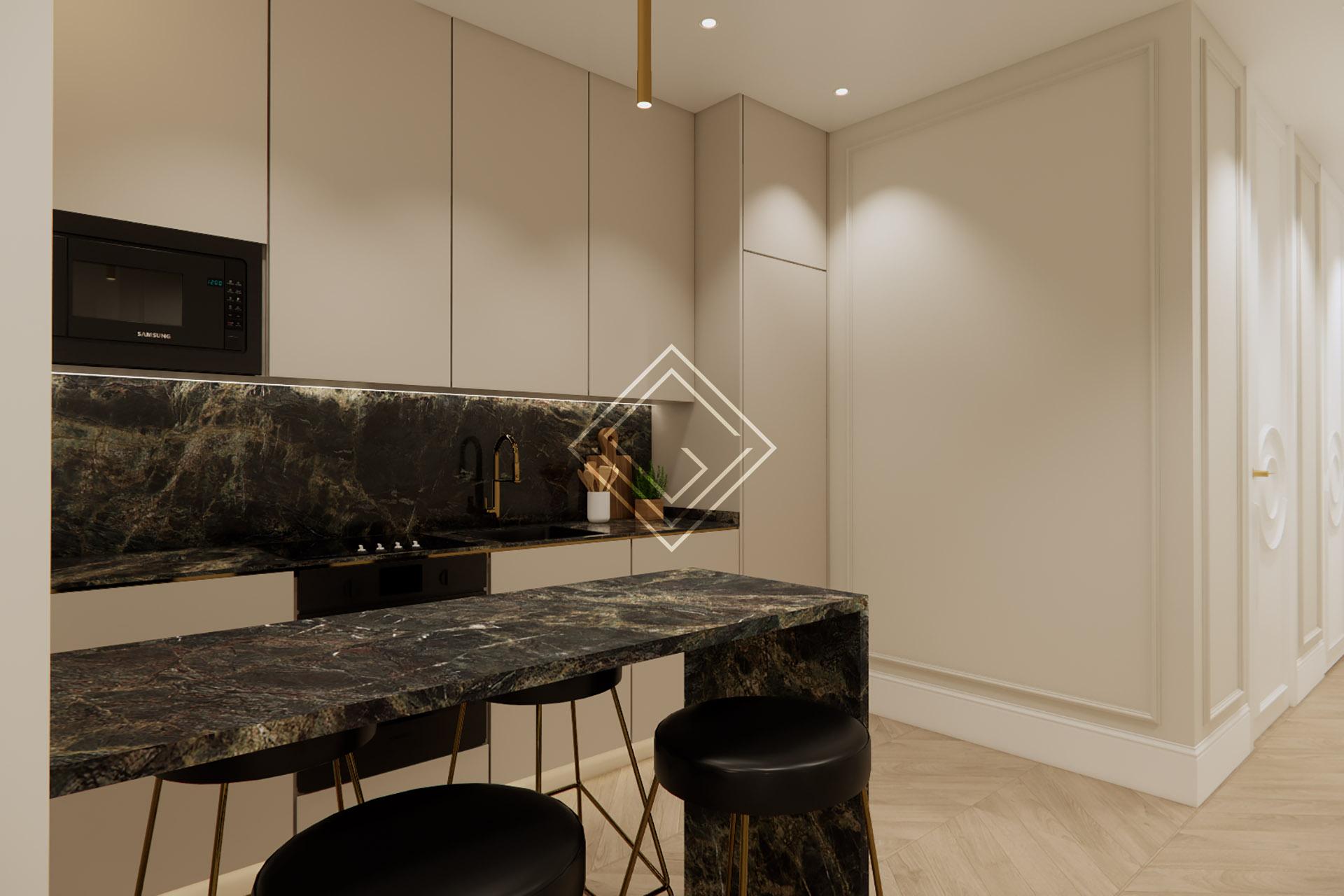 Imagen 29 de la propiedad