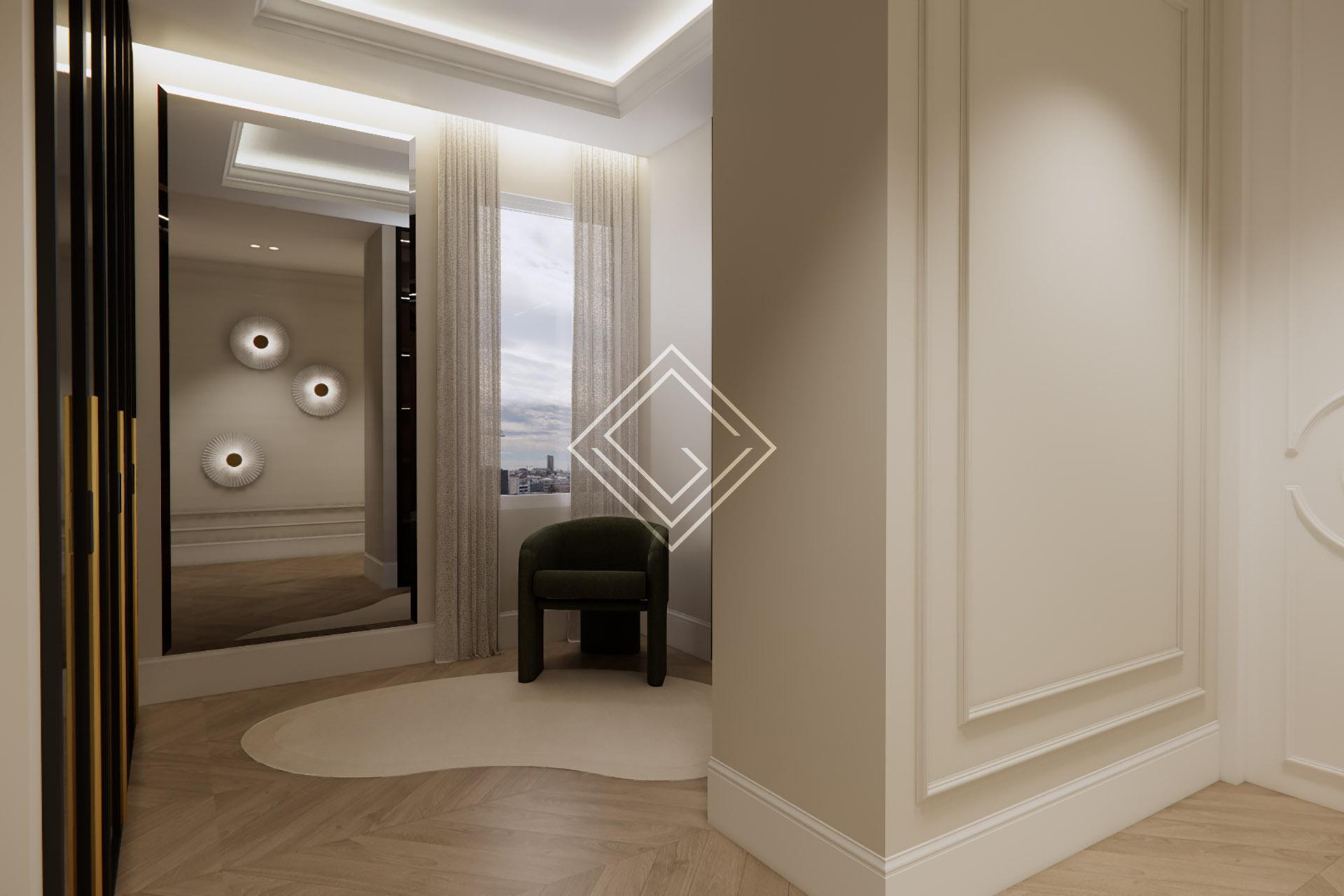 Imagen 34 de la propiedad