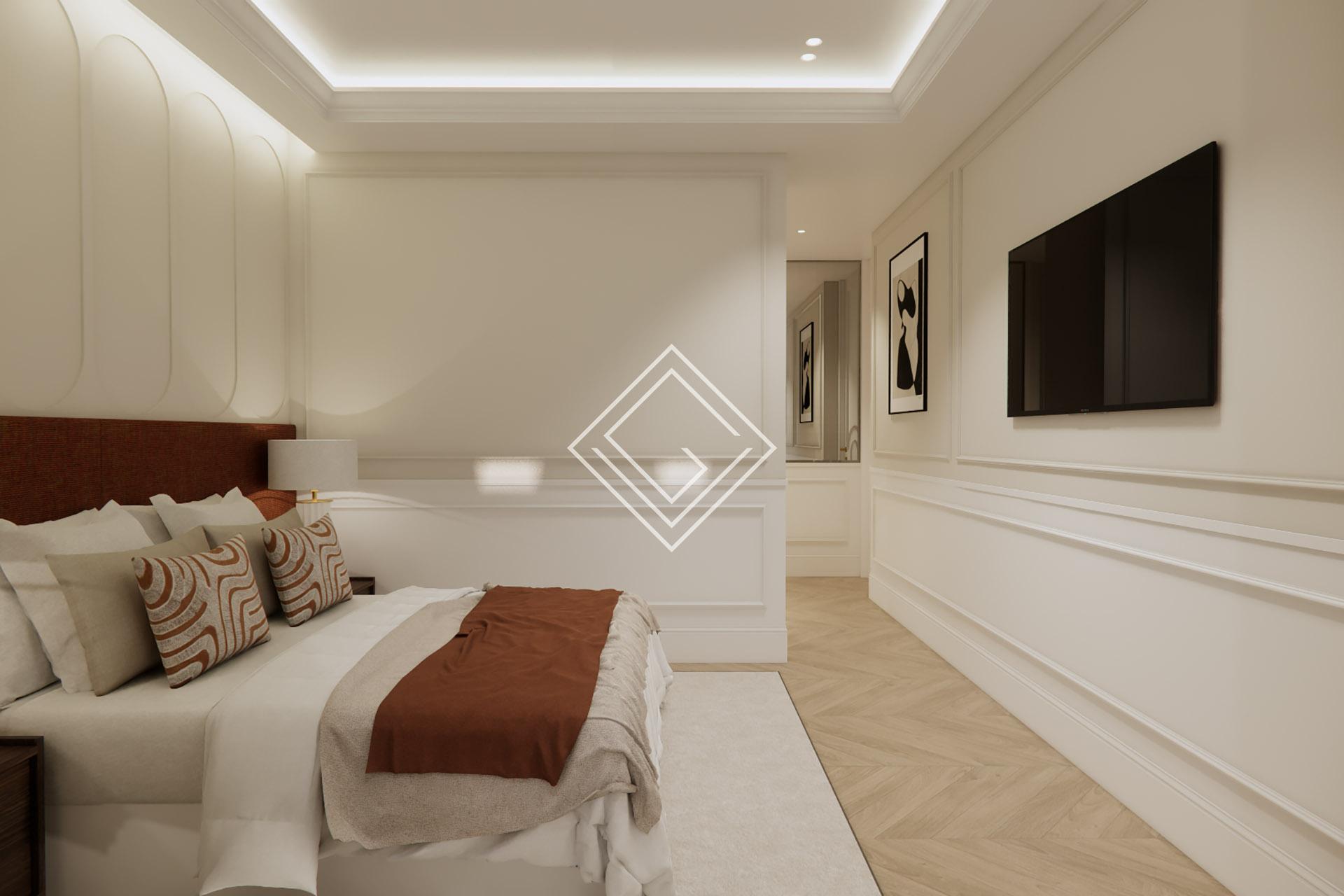 Imagen 40 de la propiedad