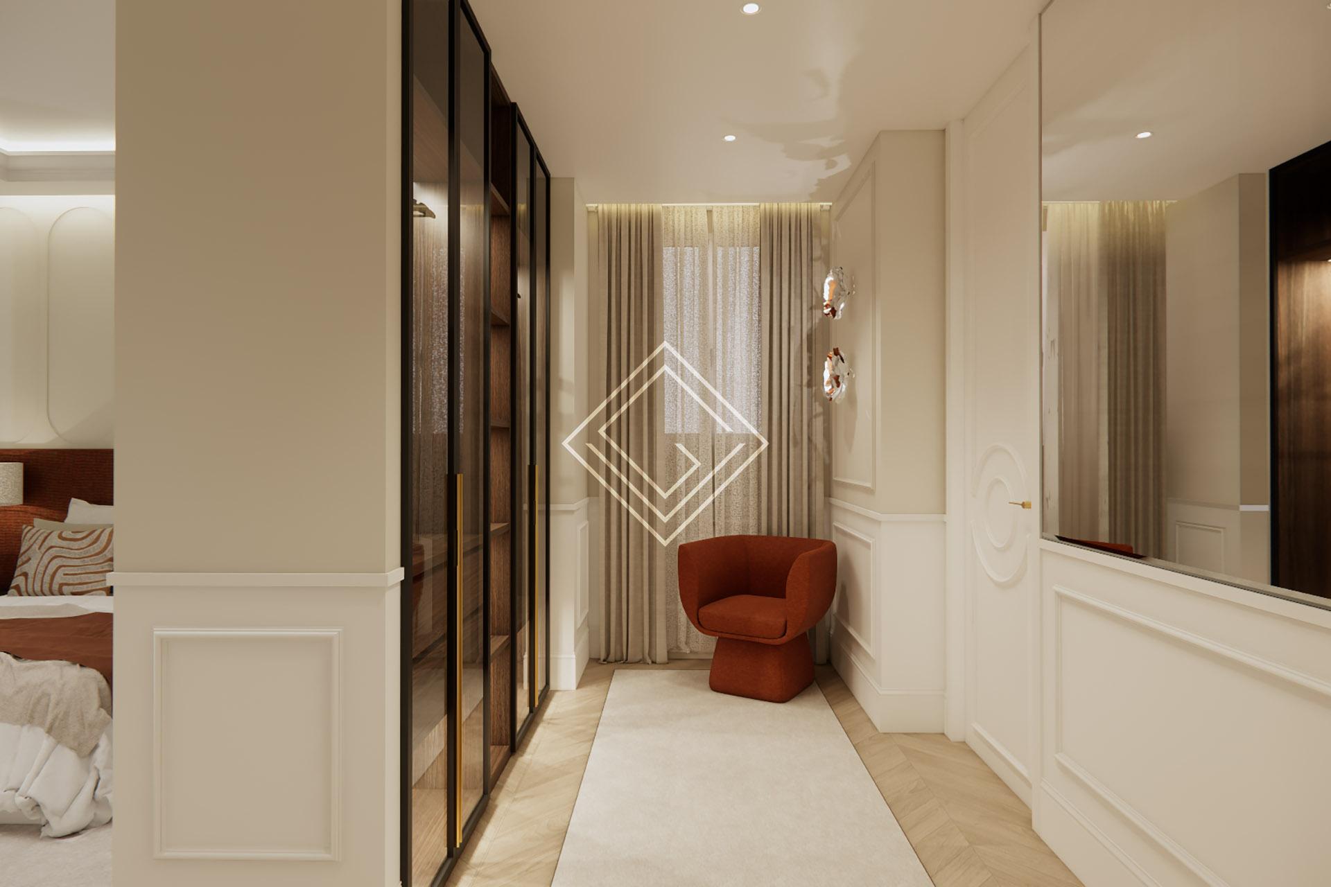 Imagen 41 de la propiedad