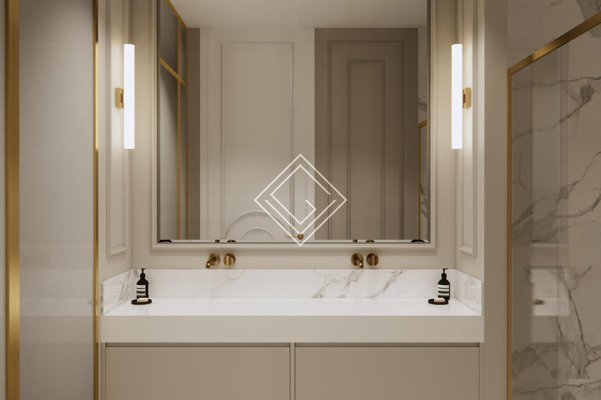 Imagen 46 de la propiedad