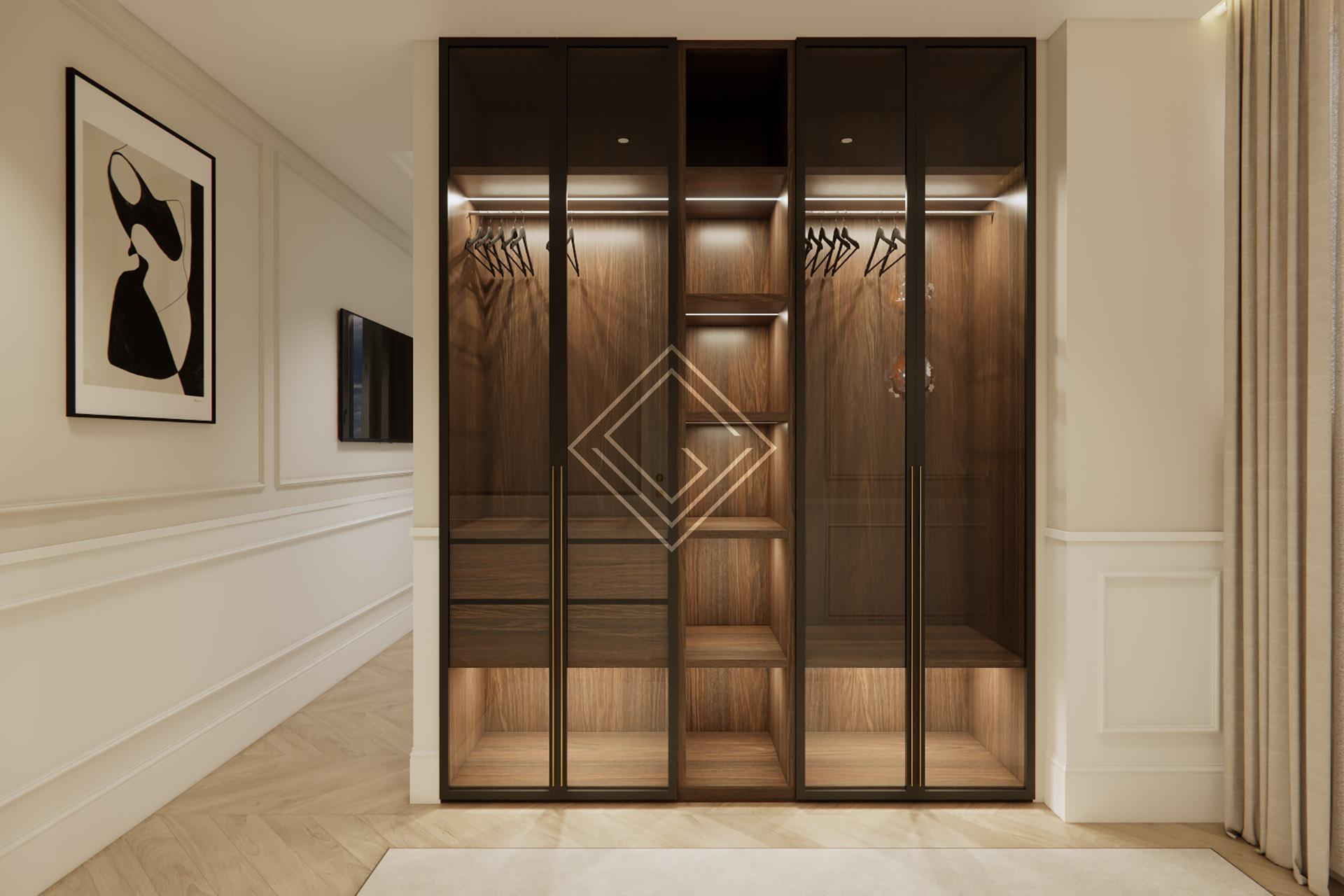 Imagen 42 de la propiedad