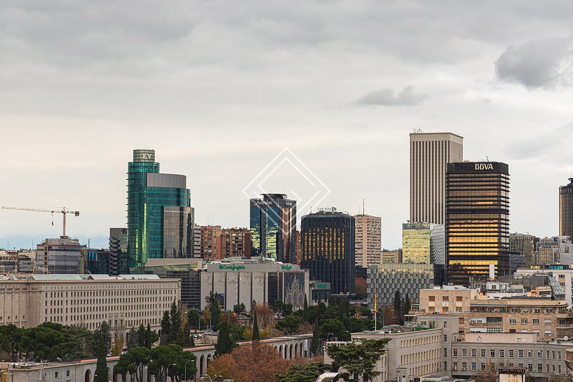 Imagen 62 de la propiedad