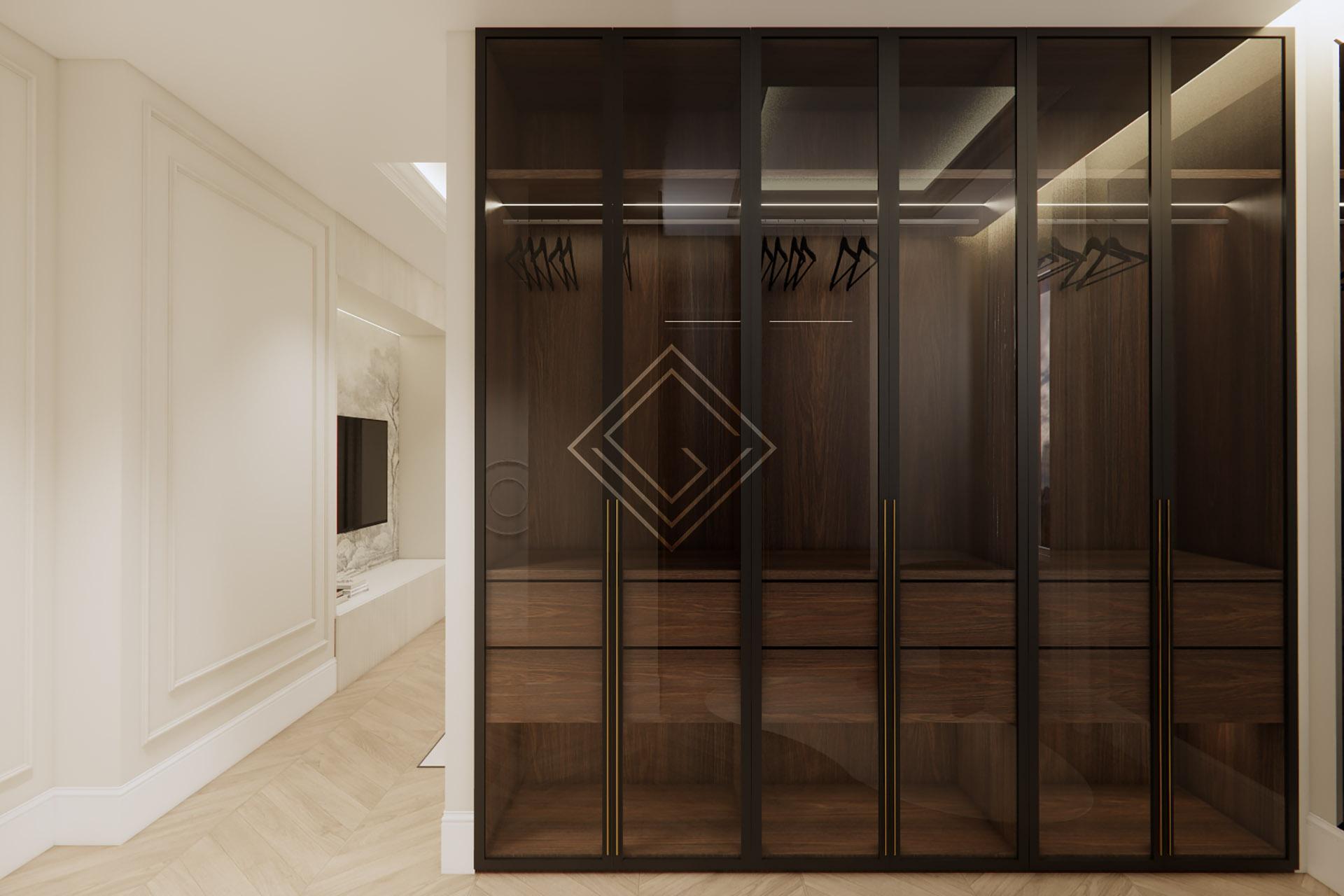 Imagen 37 de la propiedad