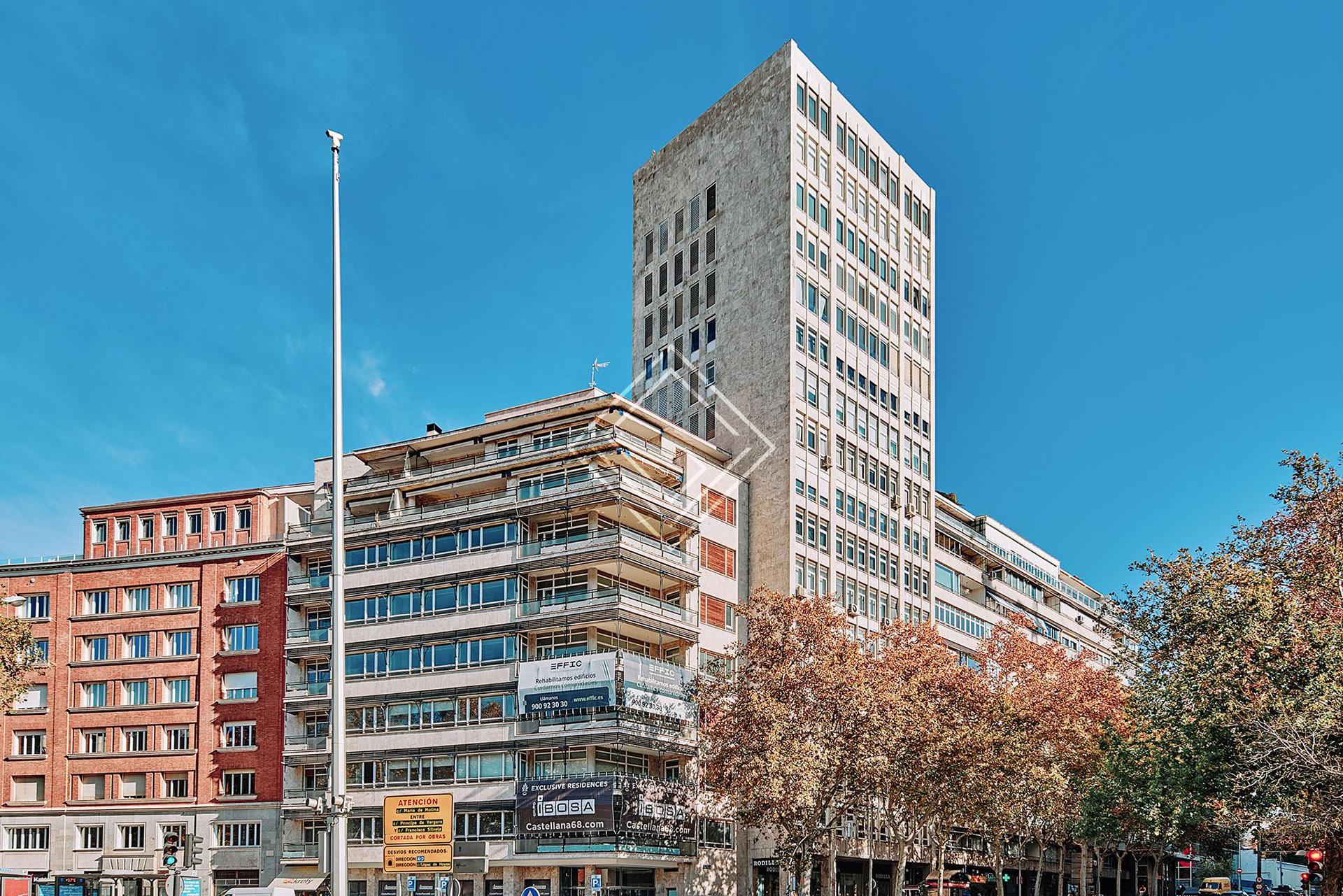 Imagen 63 de la propiedad