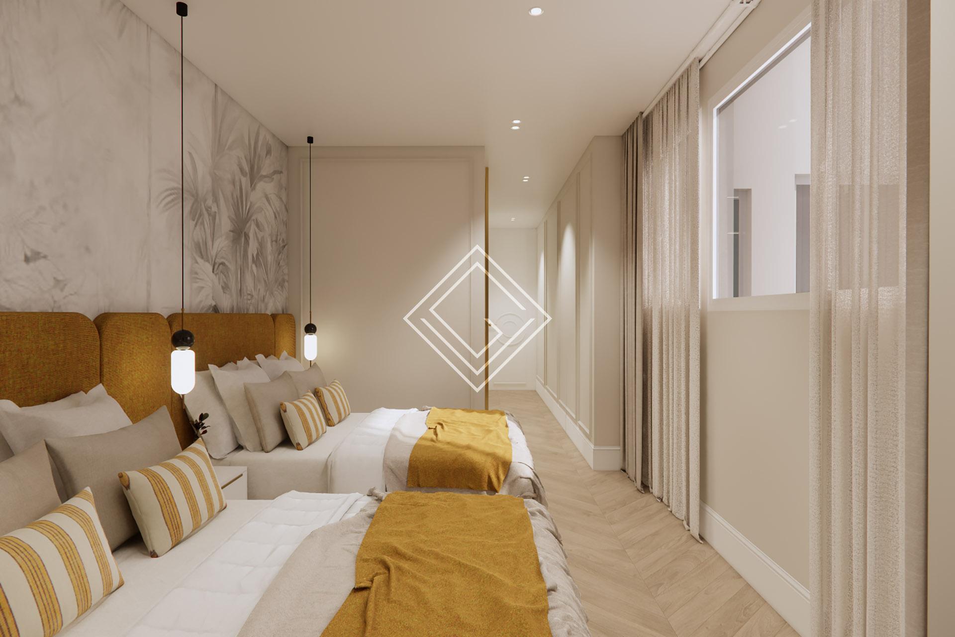 Imagen 11 de la propiedad