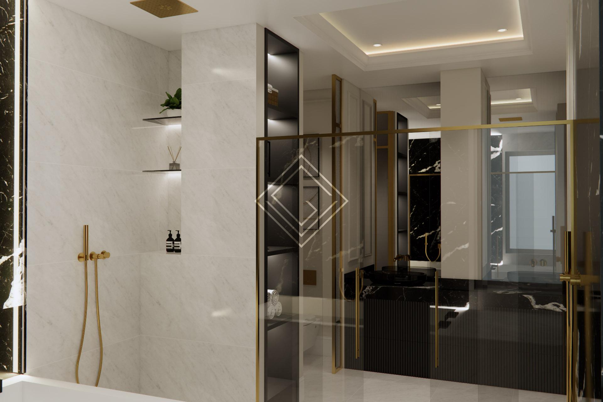 Imagen 55 de la propiedad