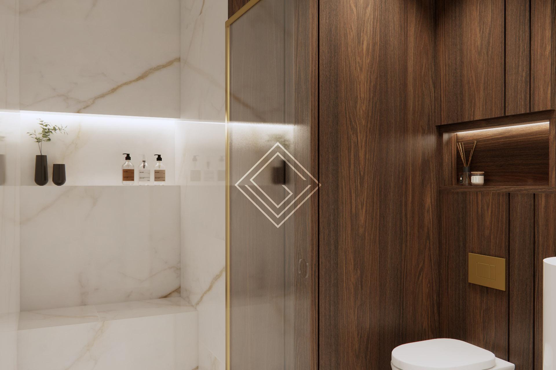 Imagen 47 de la propiedad