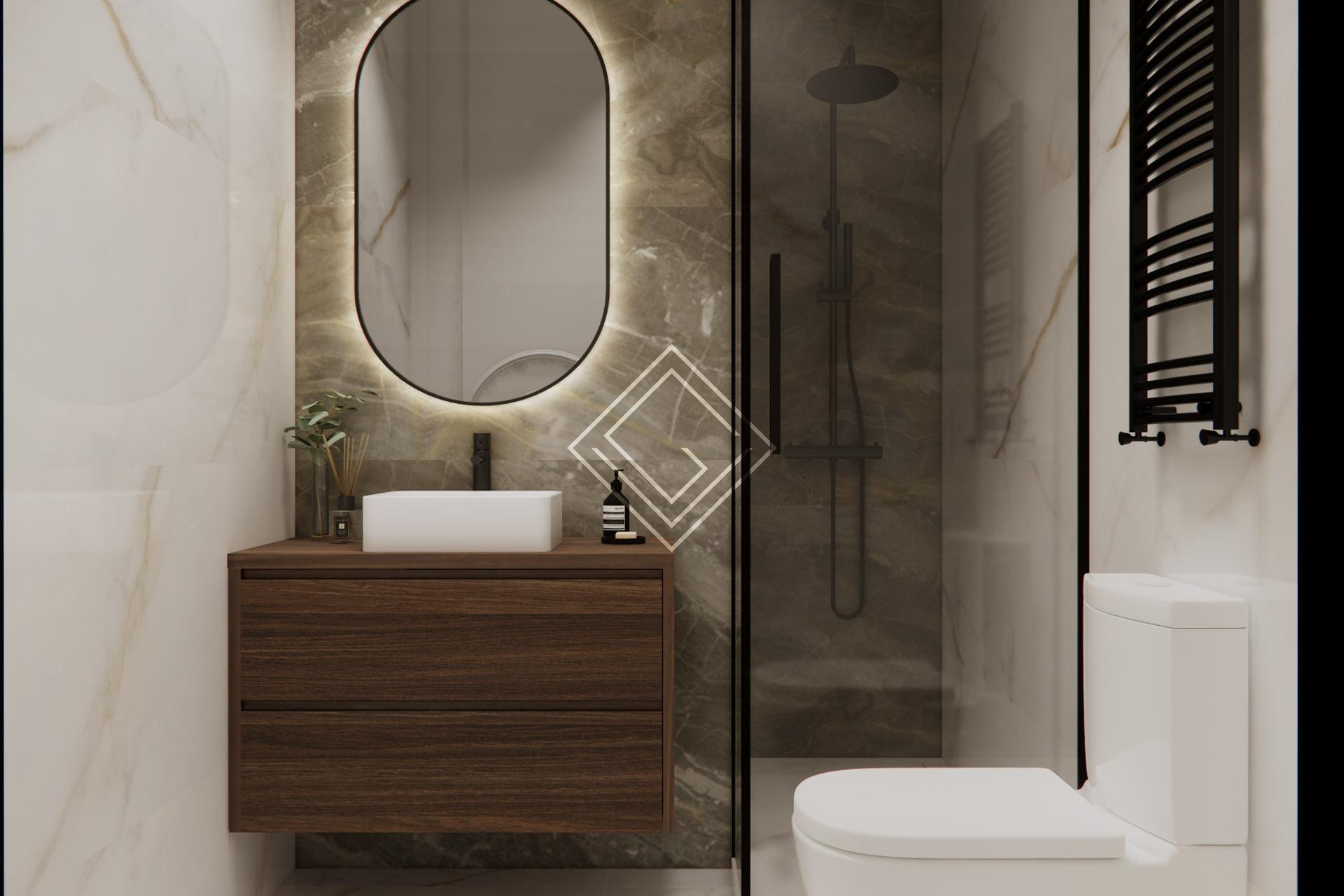 Imagen 52 de la propiedad