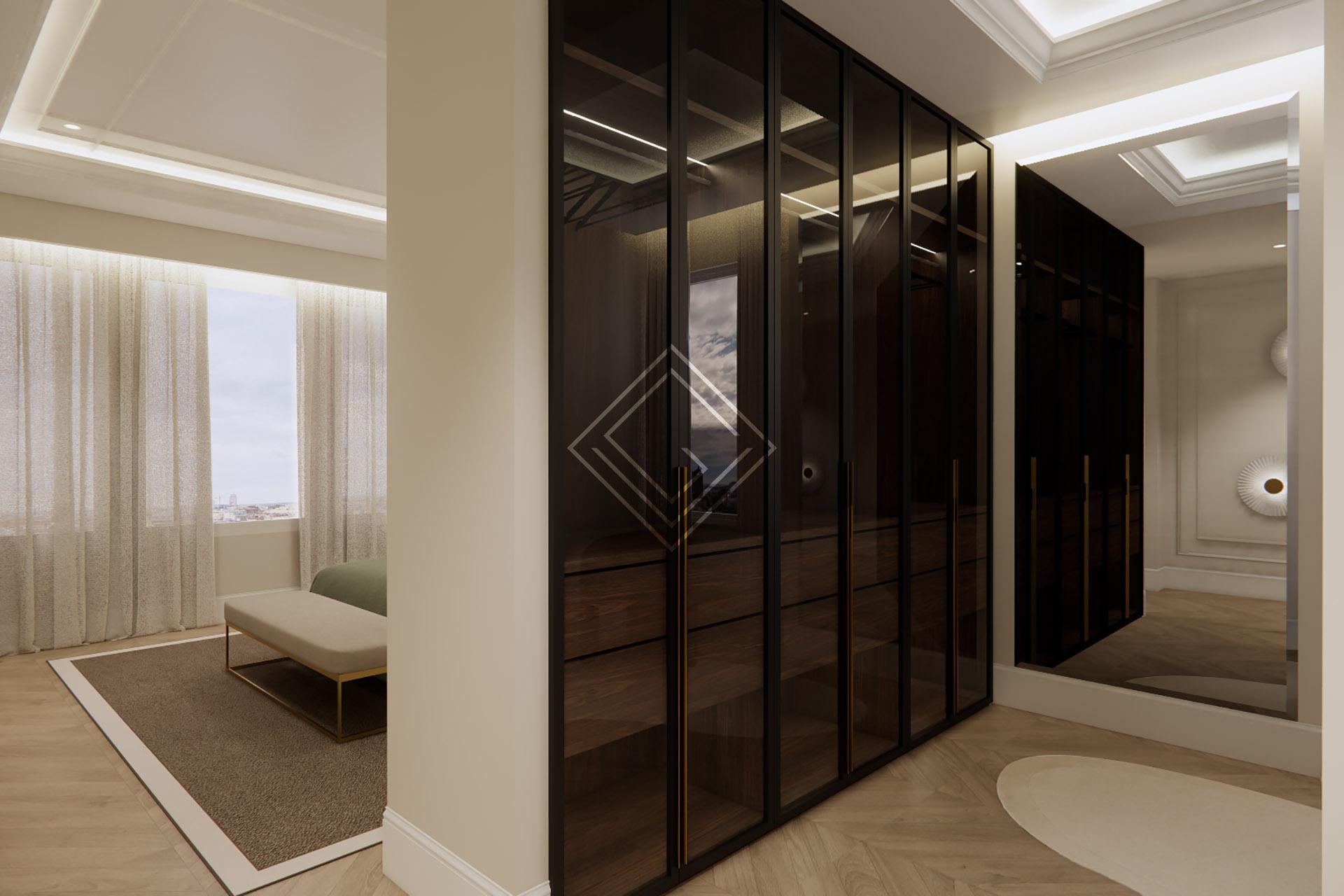 Imagen 35 de la propiedad