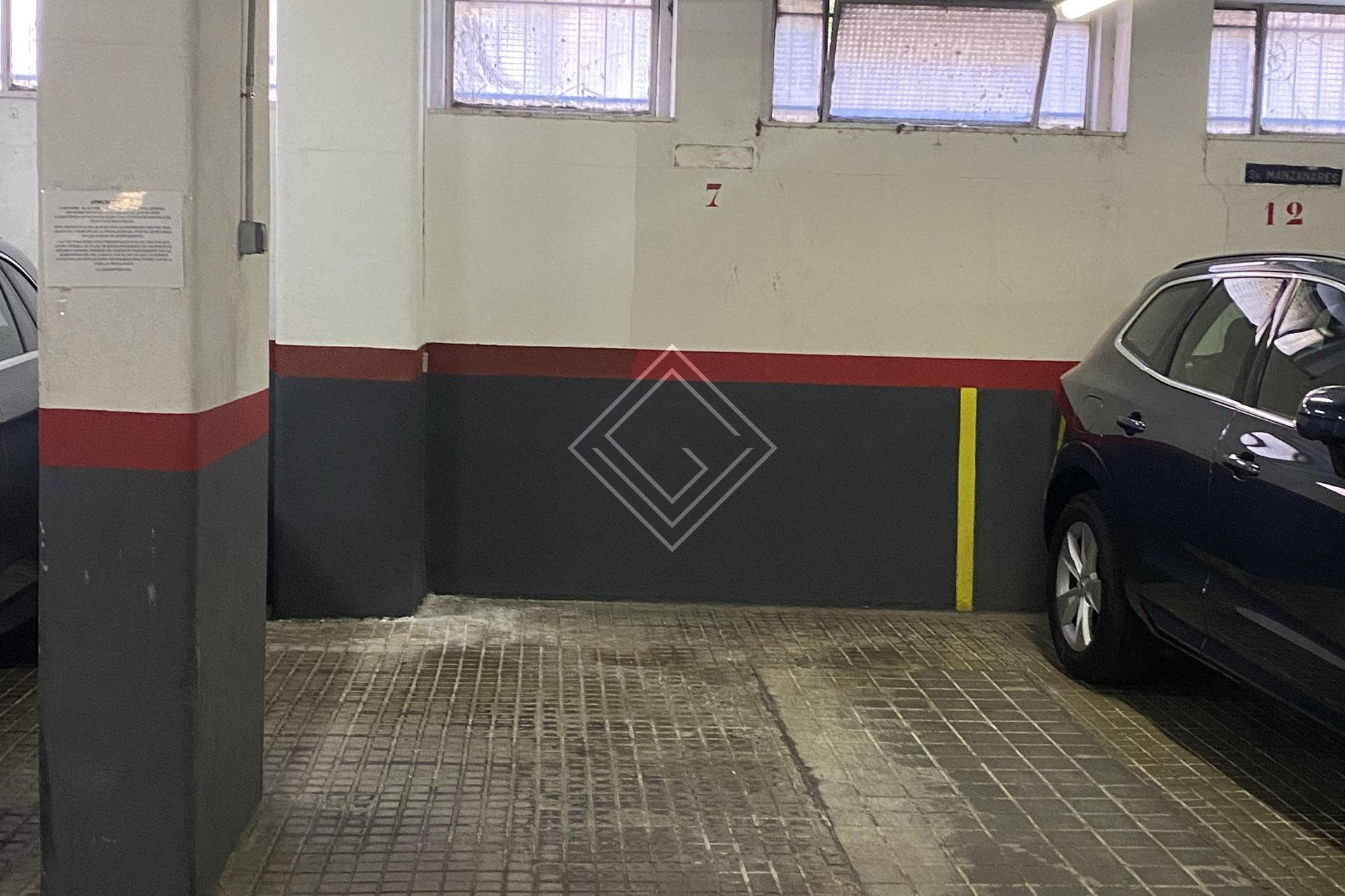 Imagen 64 de la propiedad