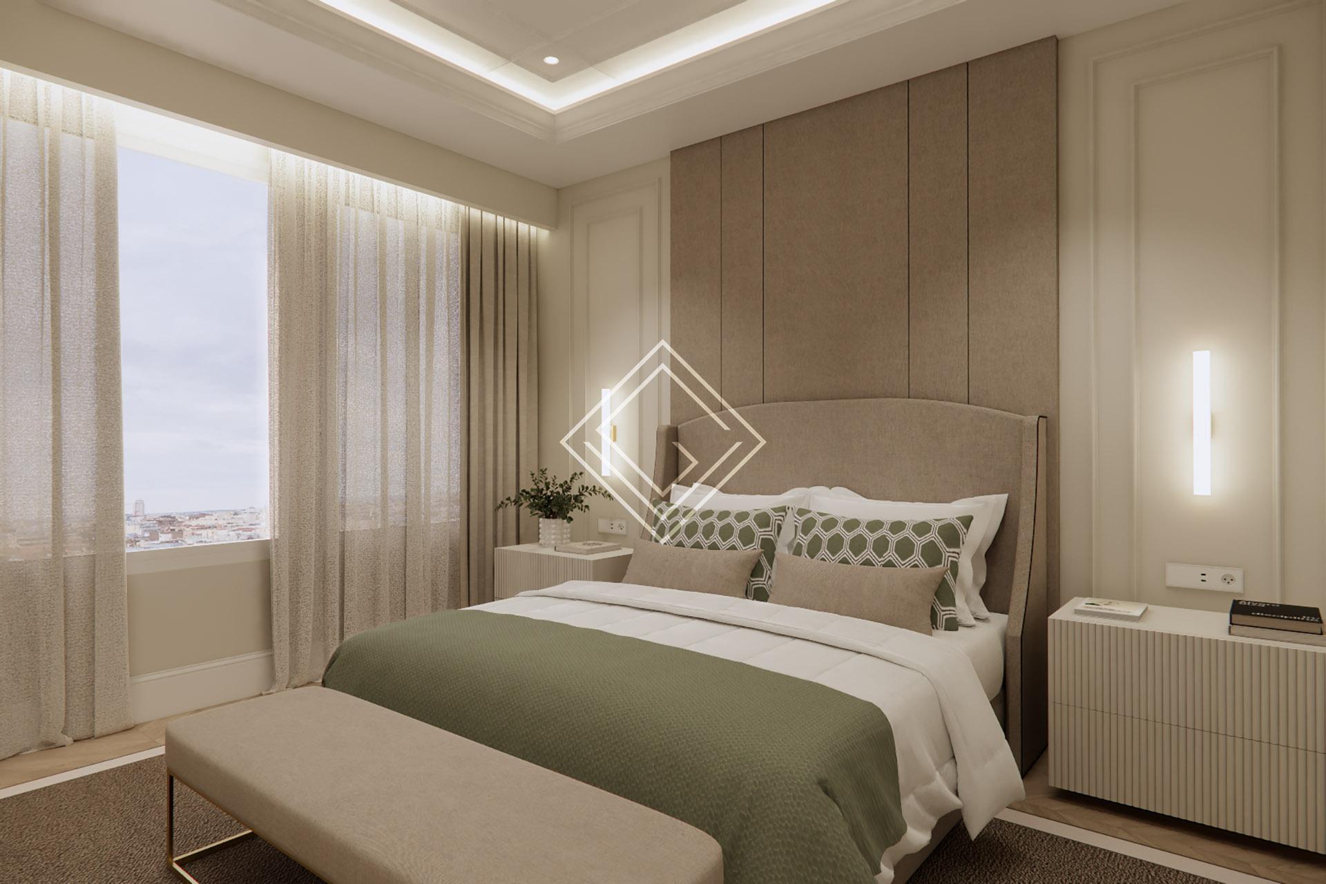 Imagen 38 de la propiedad