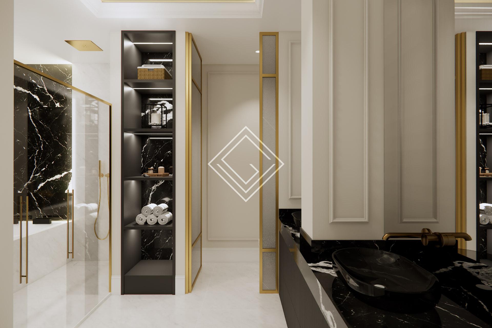 Imagen 58 de la propiedad