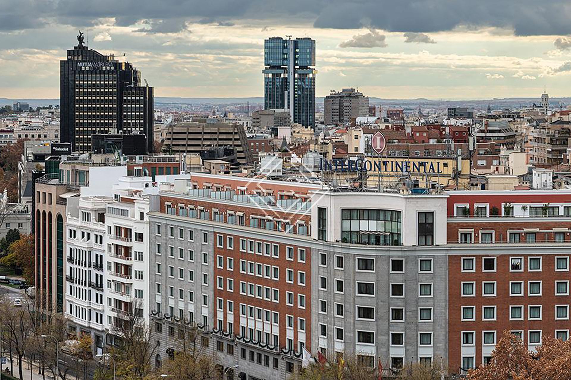 Imagen 60 de la propiedad