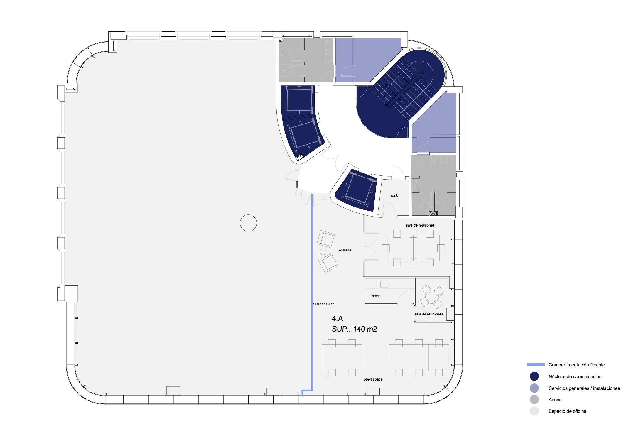 Plano principal 1