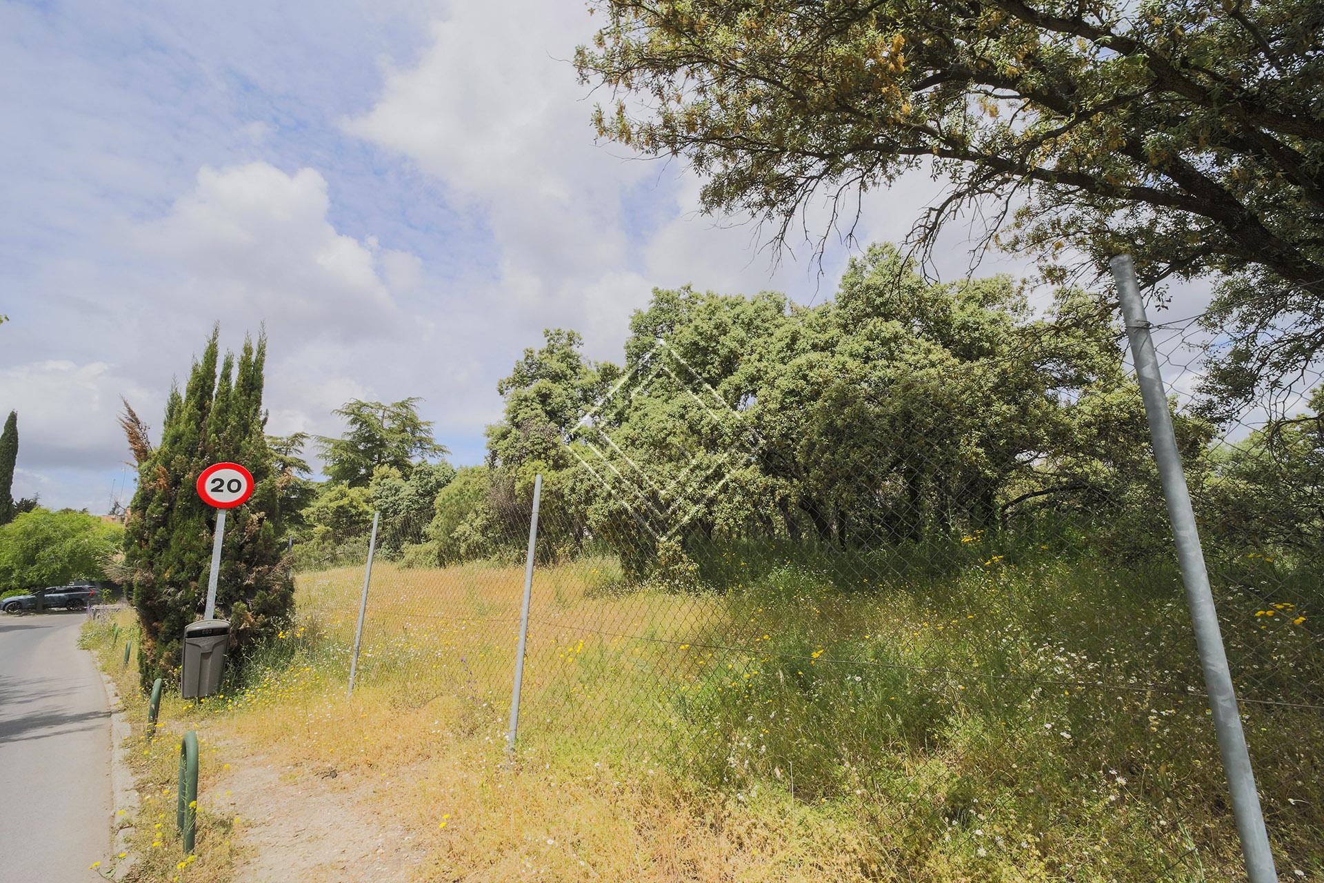 Imagen 9 de la propiedad