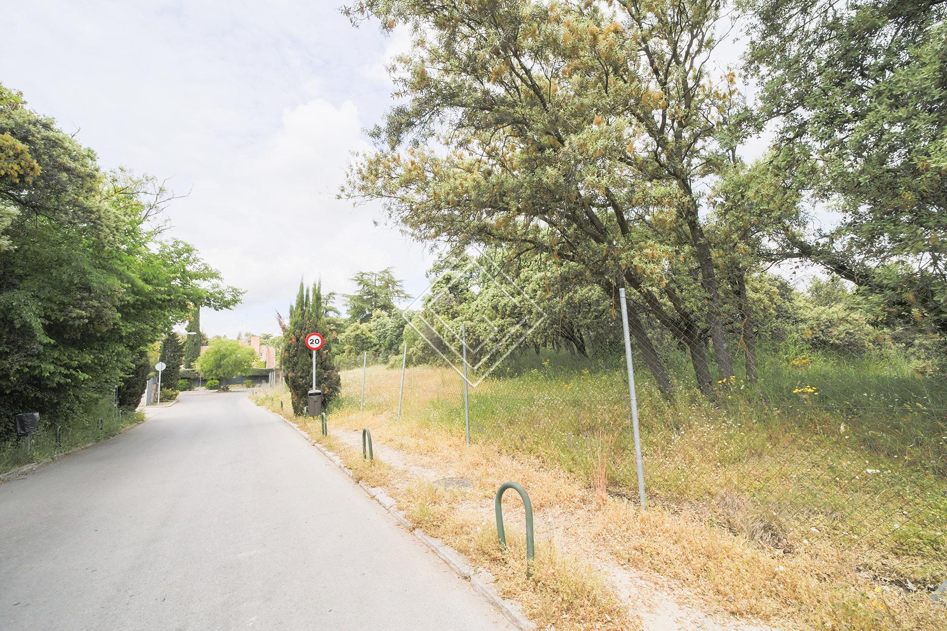 Imagen 12 de la propiedad