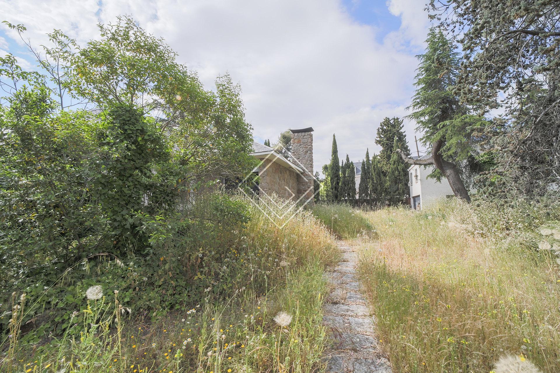 Imagen 9 de la propiedad