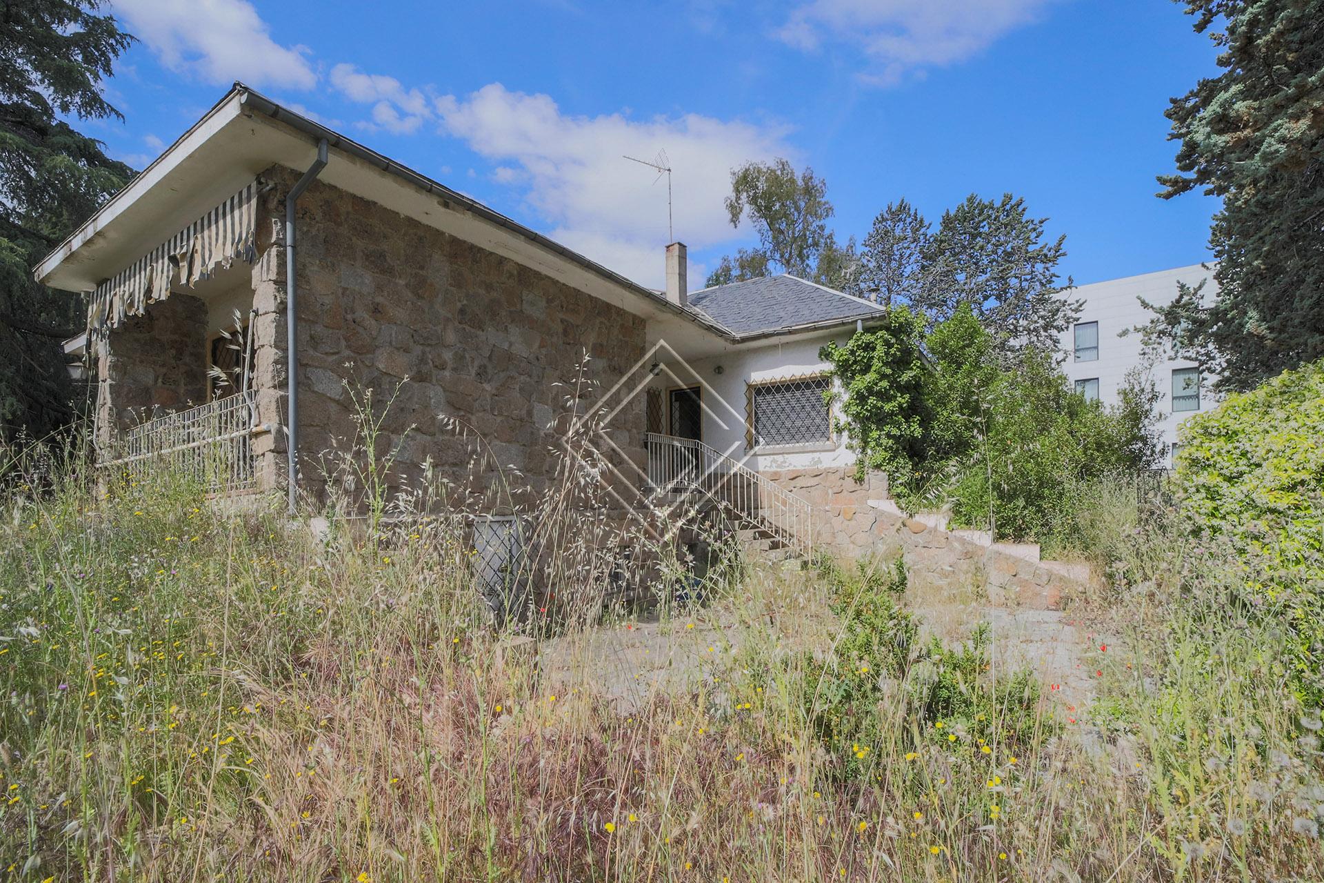 Imagen 11 de la propiedad