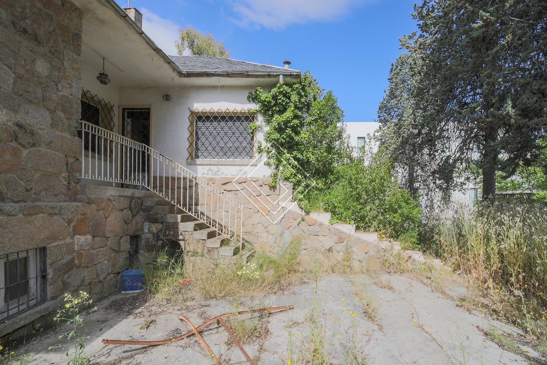 Imagen 12 de la propiedad