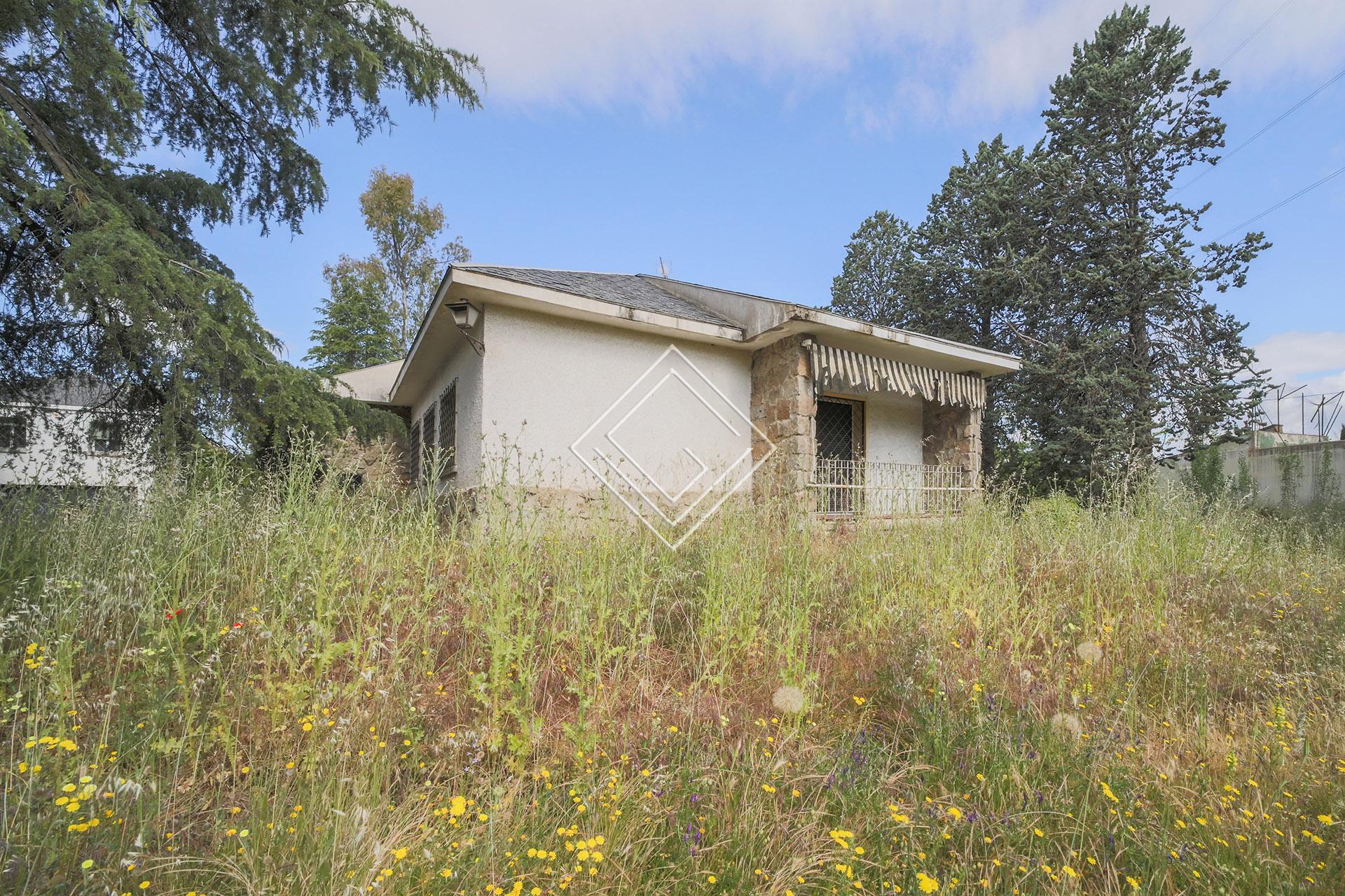 Imagen 2 de la propiedad