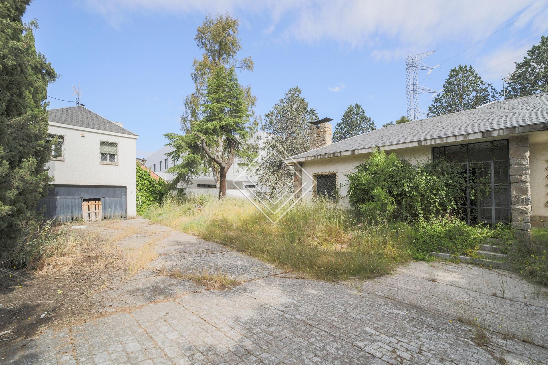 Imagen 4 de la propiedad