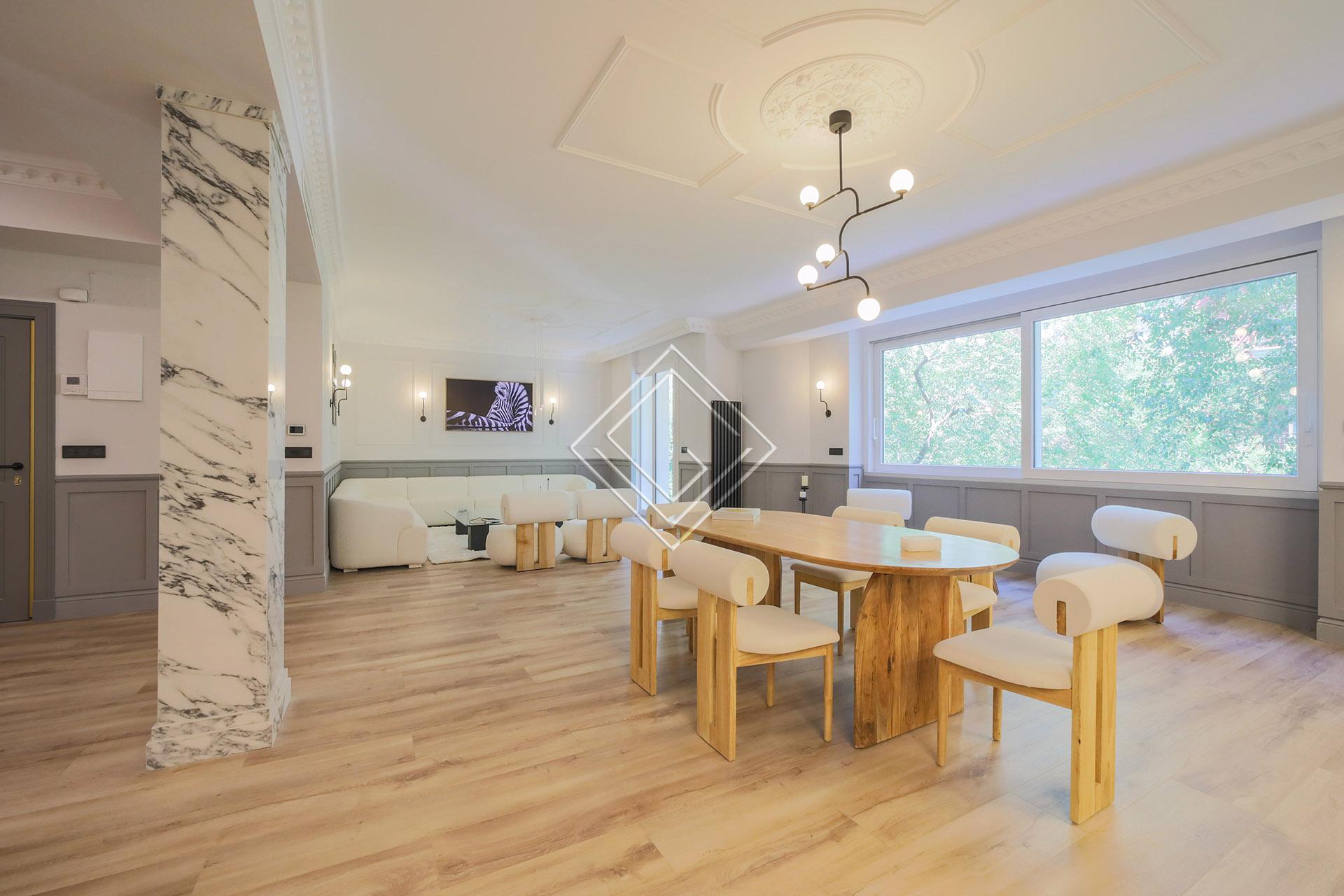 Imagen 2 de la propiedad