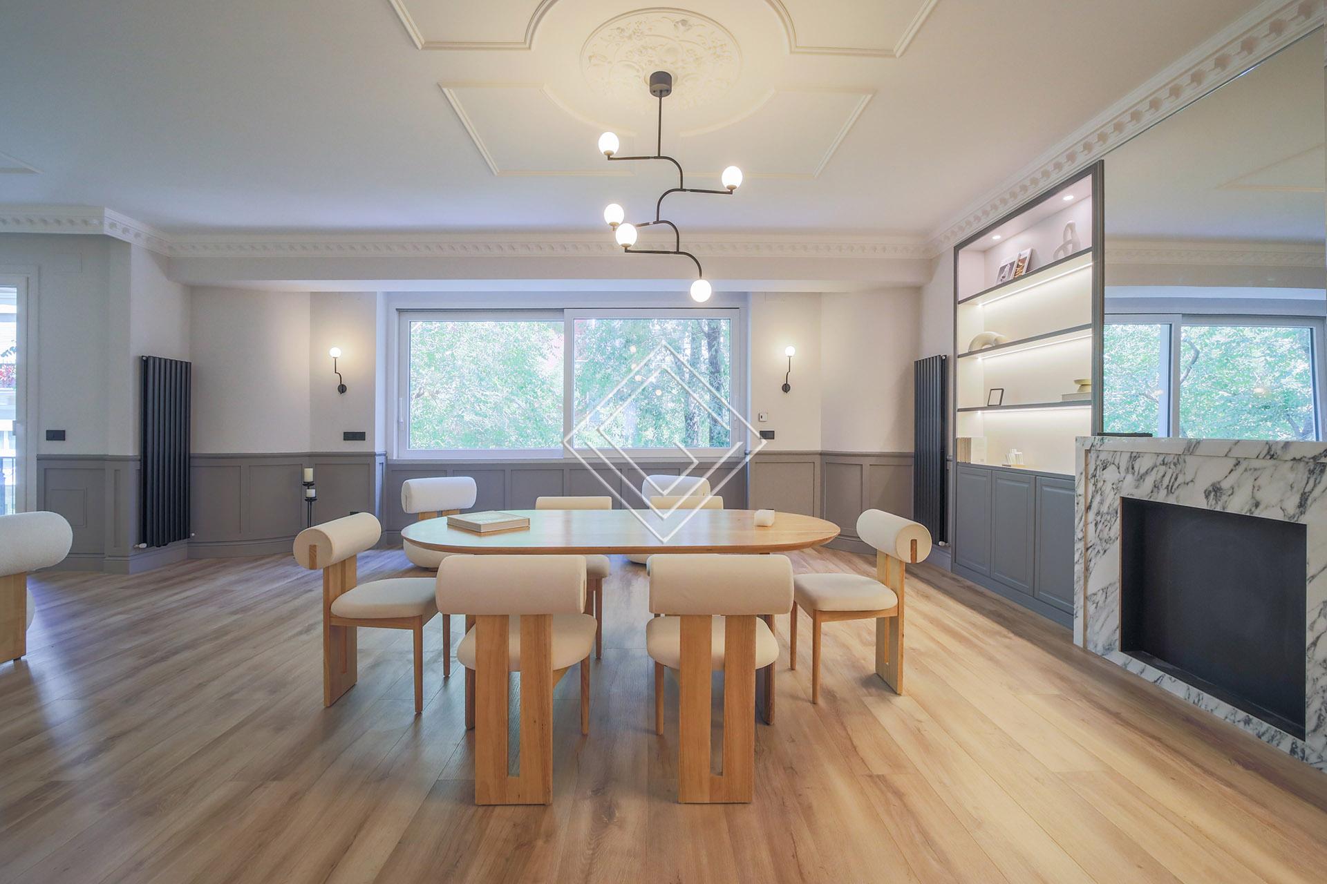 Imagen 3 de la propiedad