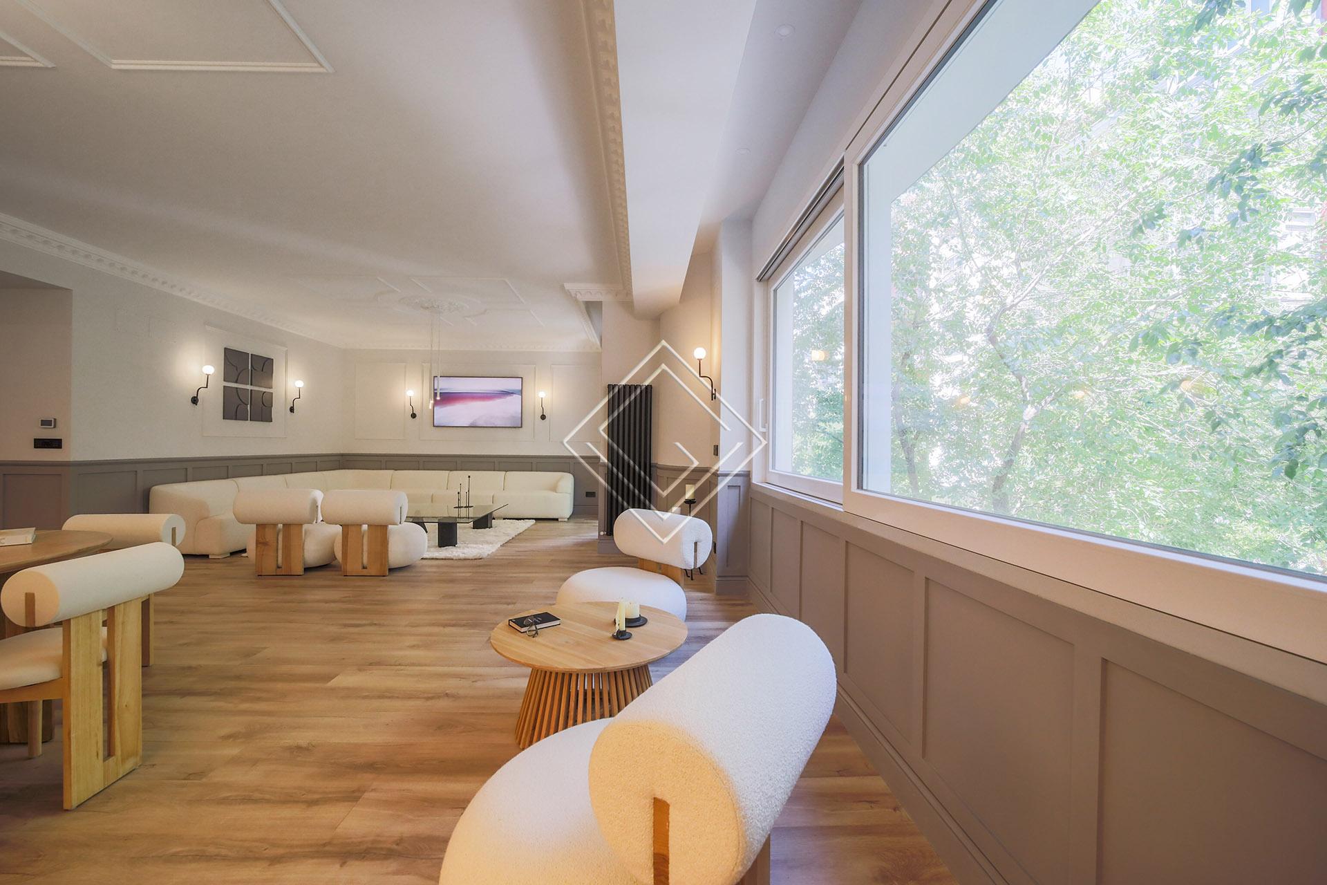 Imagen 7 de la propiedad