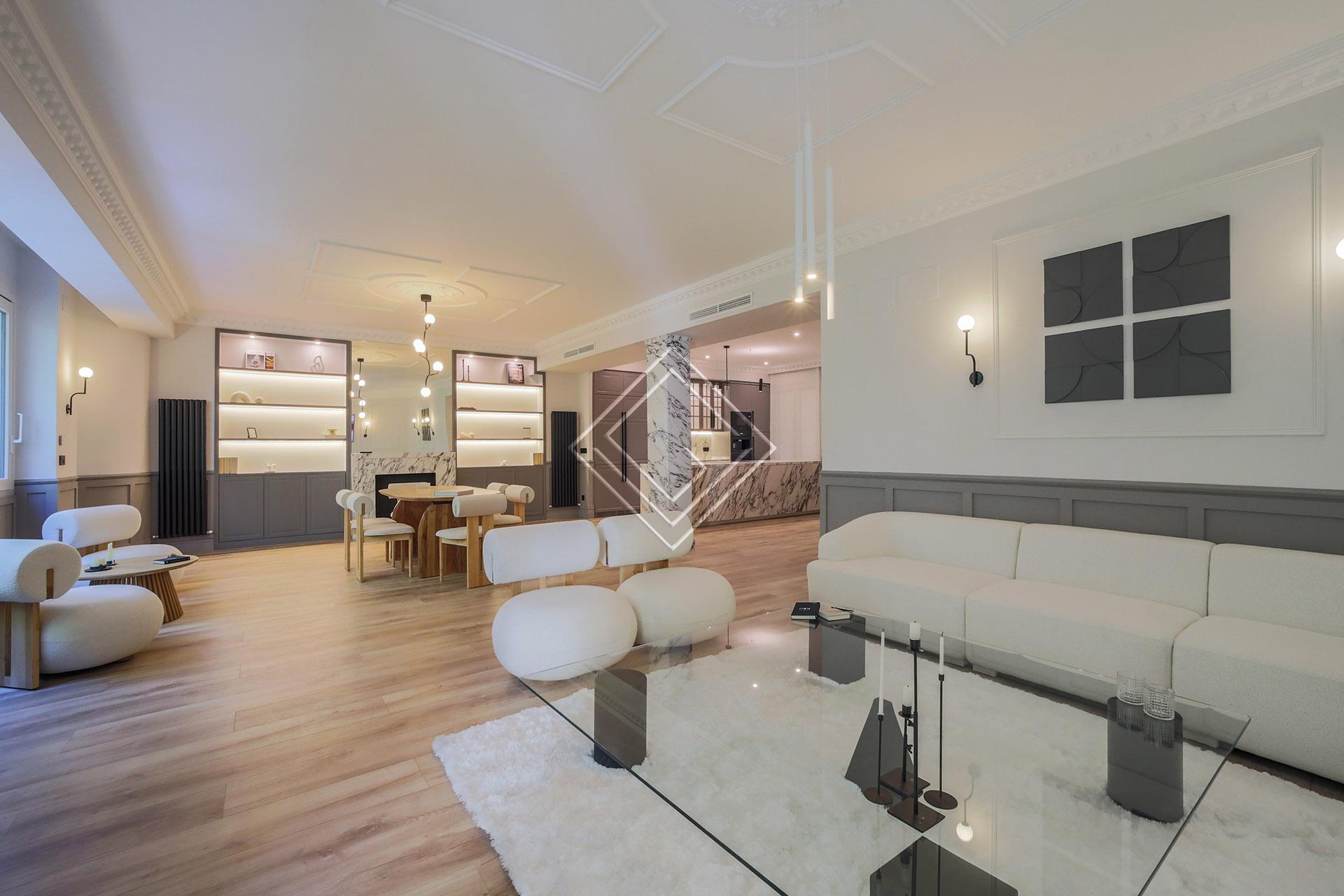 Imagen 12 de la propiedad