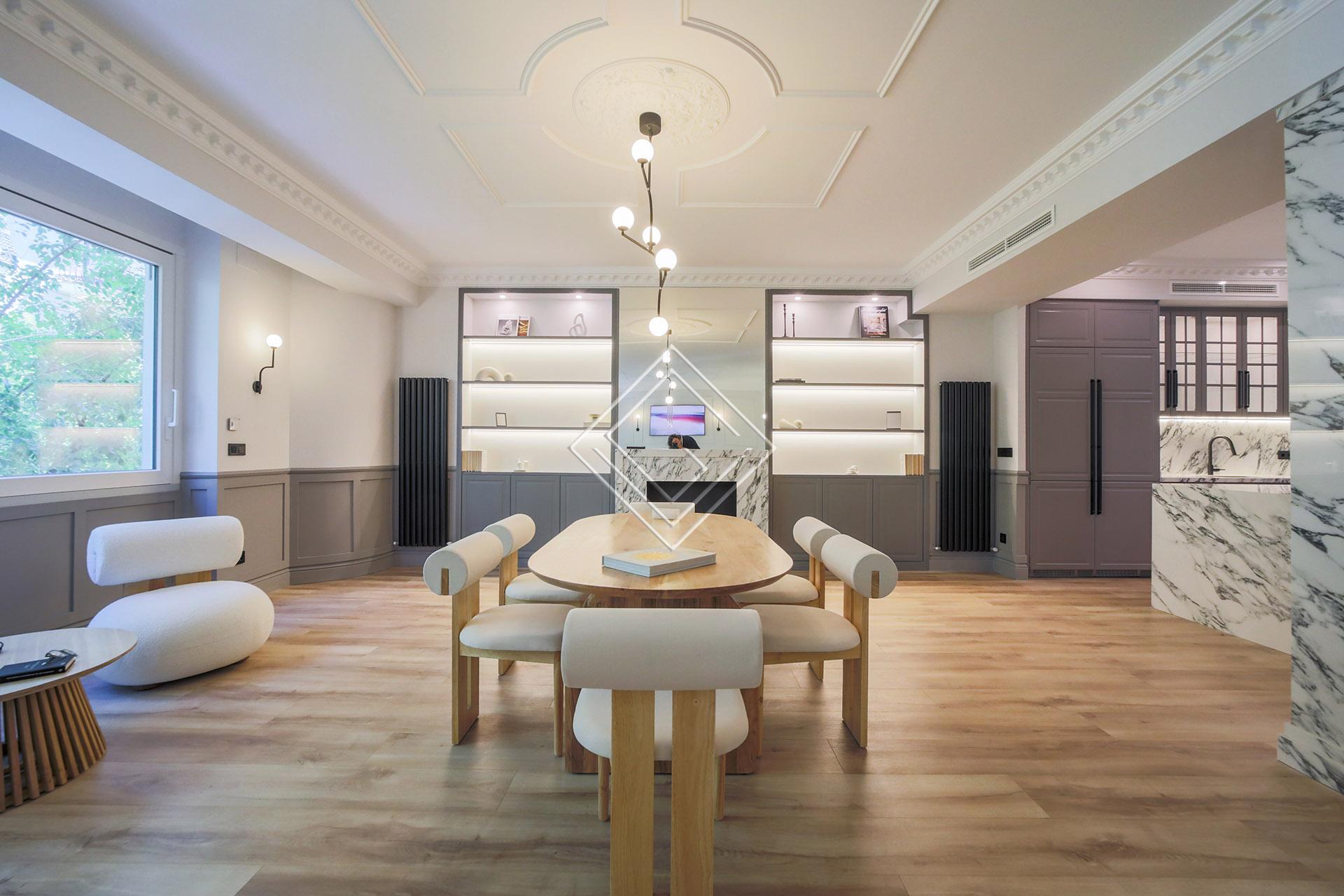 Imagen 4 de la propiedad