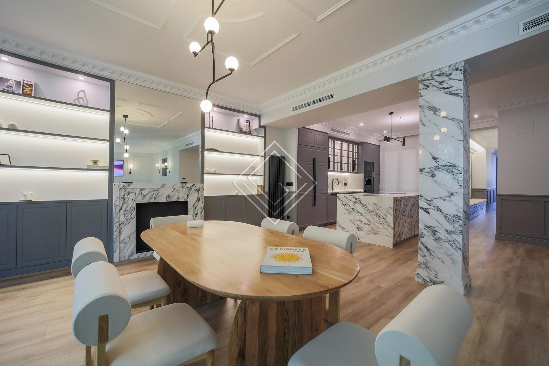 Imagen 5 de la propiedad