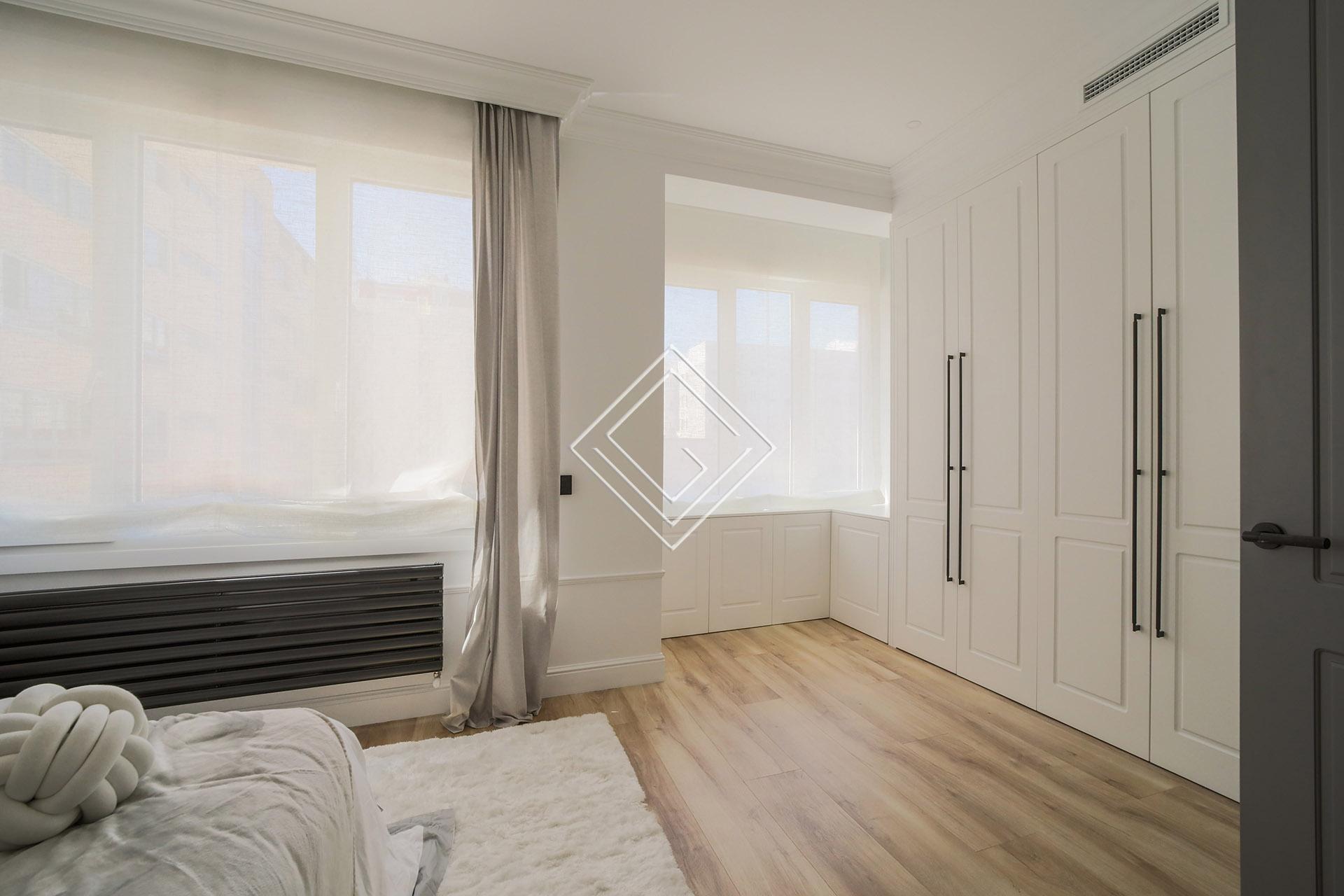 Imagen 31 de la propiedad