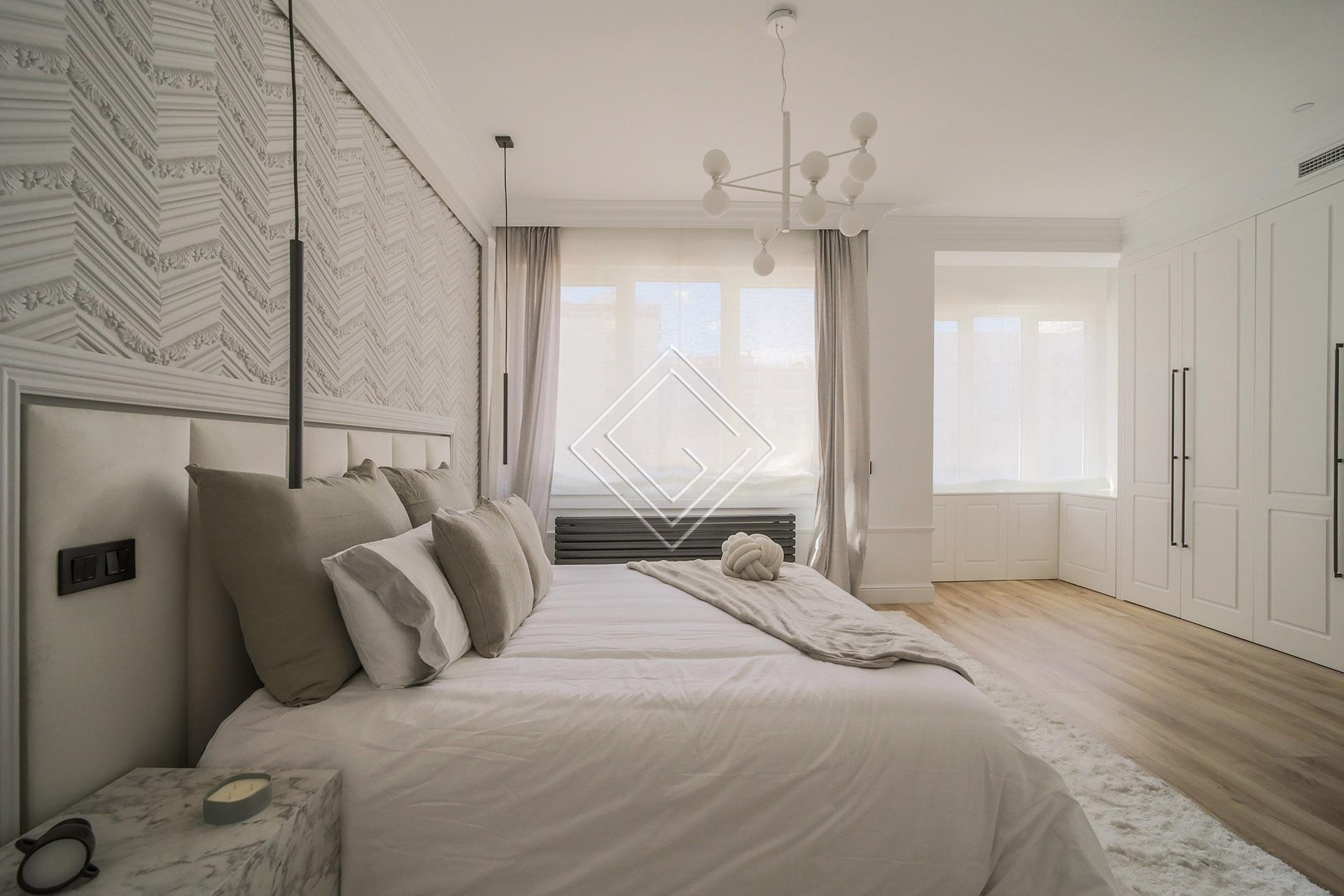 Imagen 30 de la propiedad