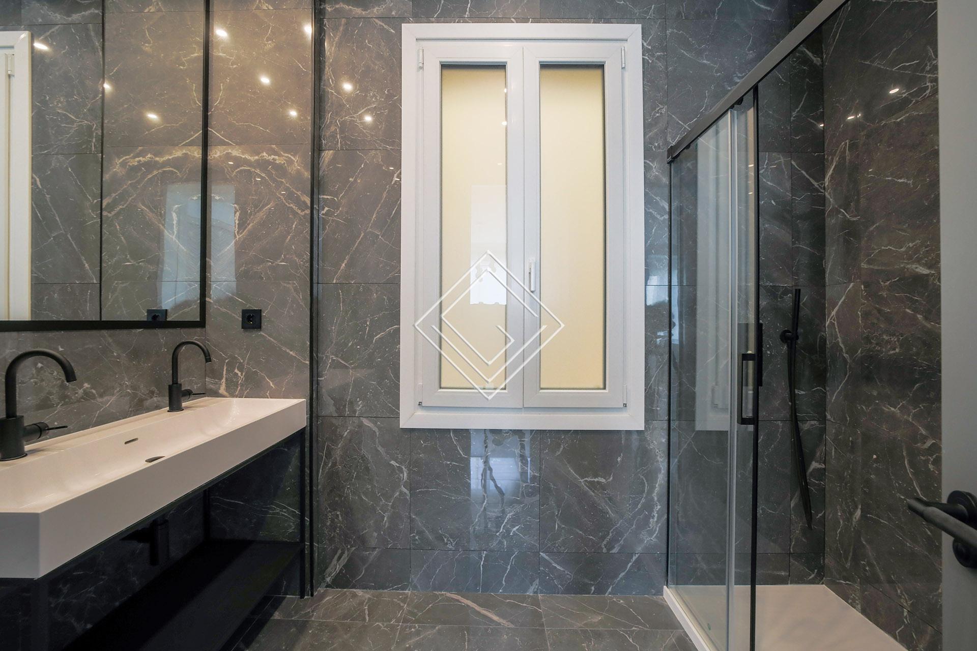 Imagen 32 de la propiedad