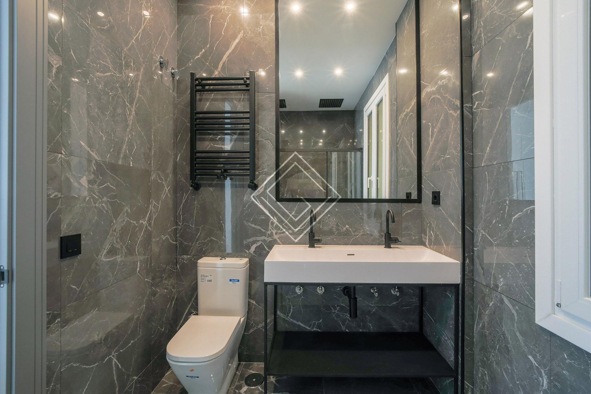 Imagen 33 de la propiedad