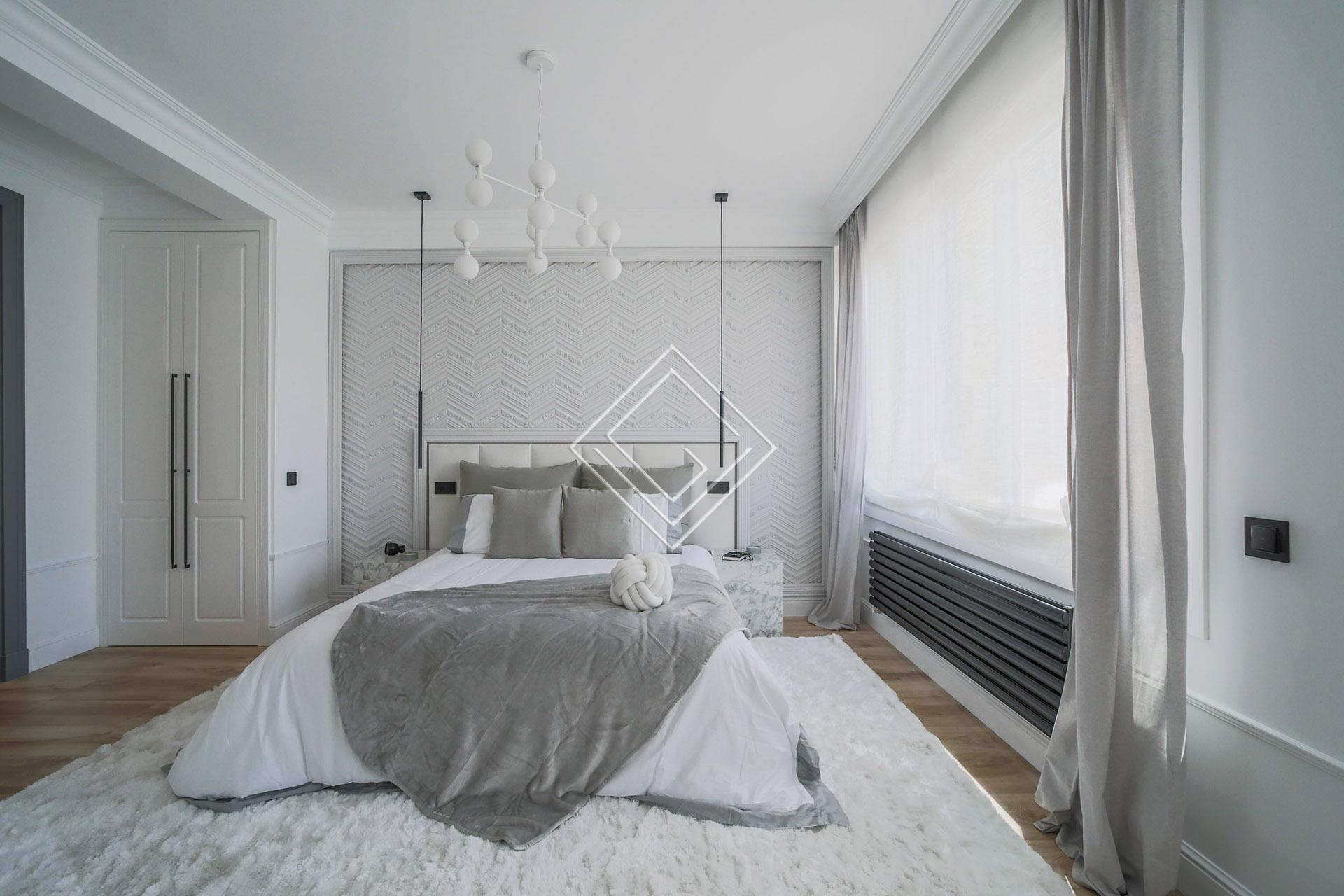 Imagen 28 de la propiedad