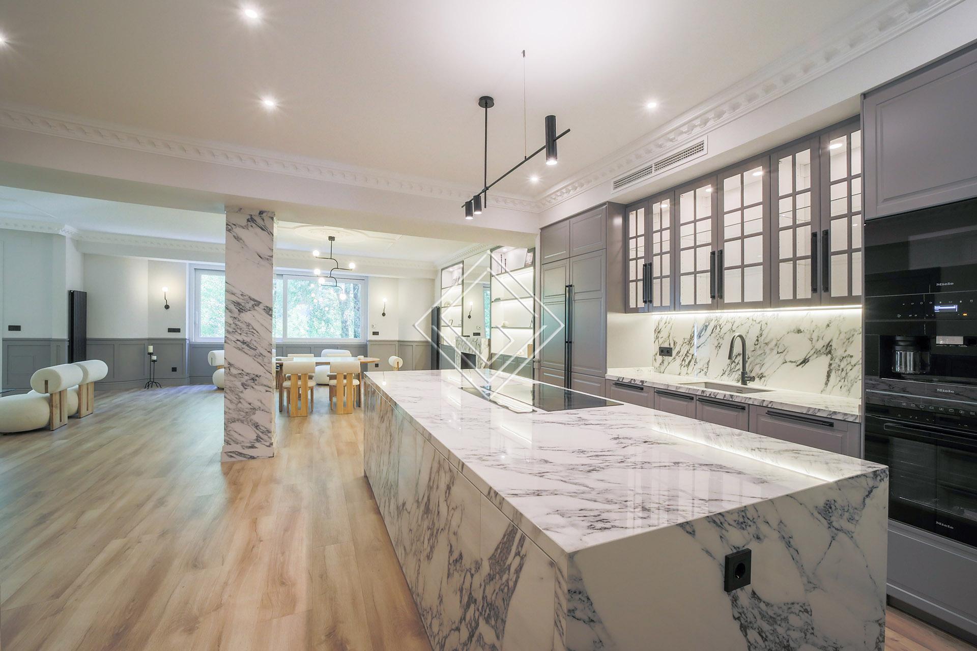 Imagen 18 de la propiedad