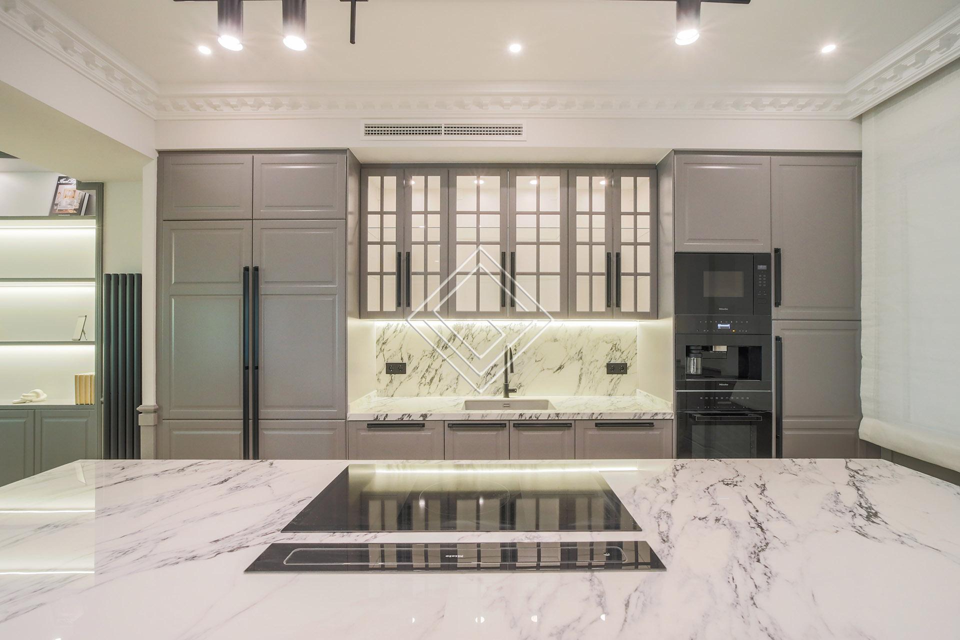 Imagen 17 de la propiedad