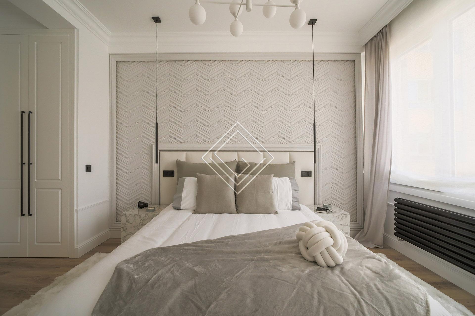 Imagen 29 de la propiedad