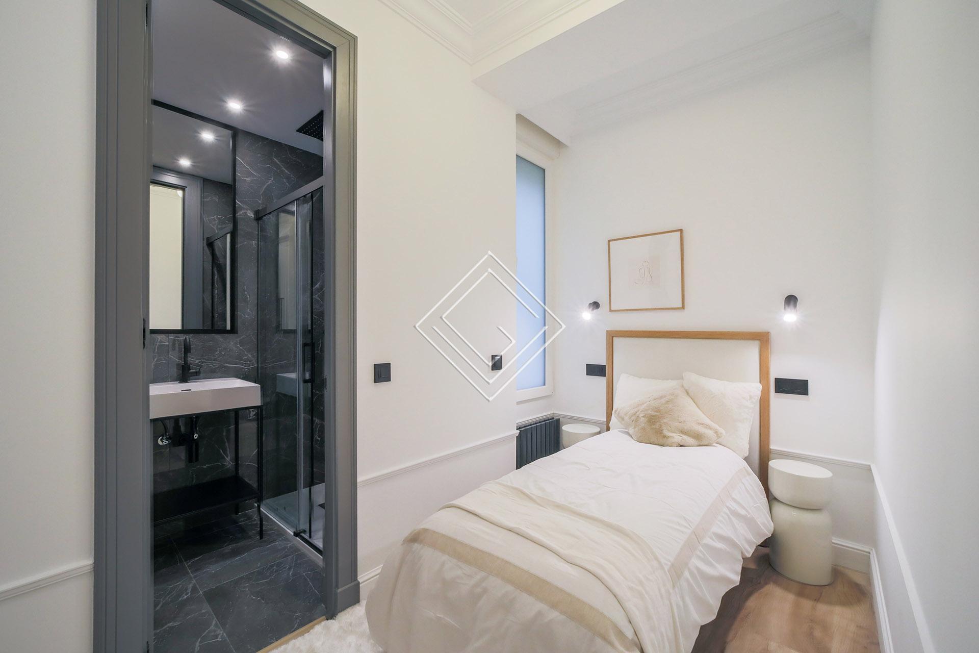 Imagen 26 de la propiedad