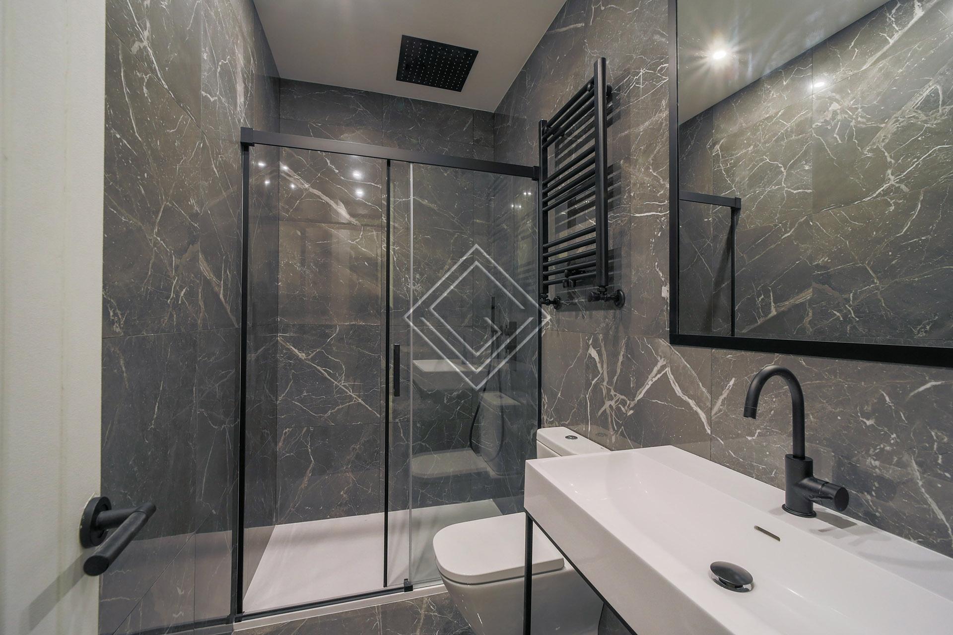 Imagen 24 de la propiedad