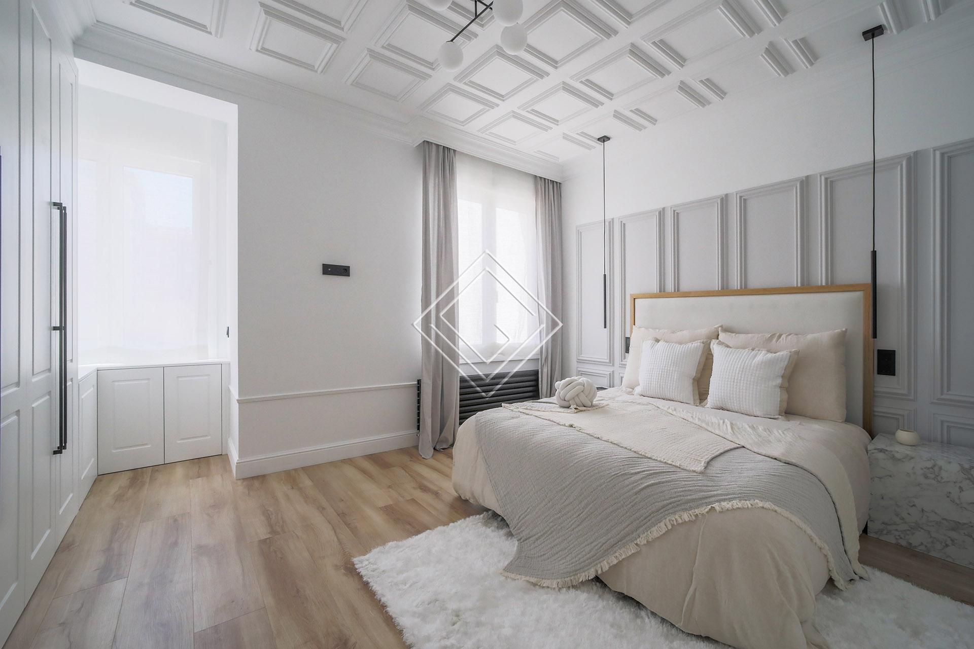 Imagen 34 de la propiedad