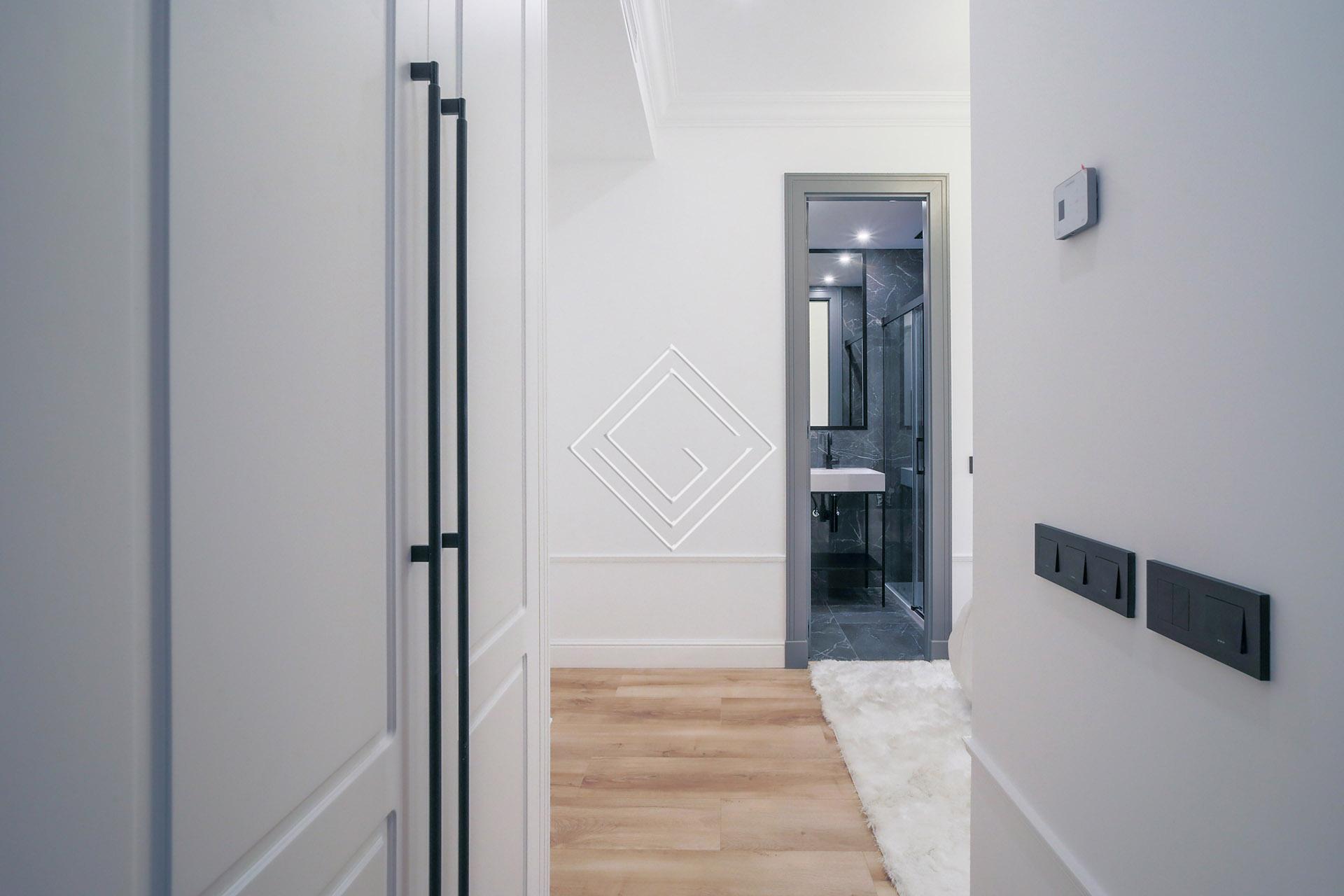 Imagen 25 de la propiedad