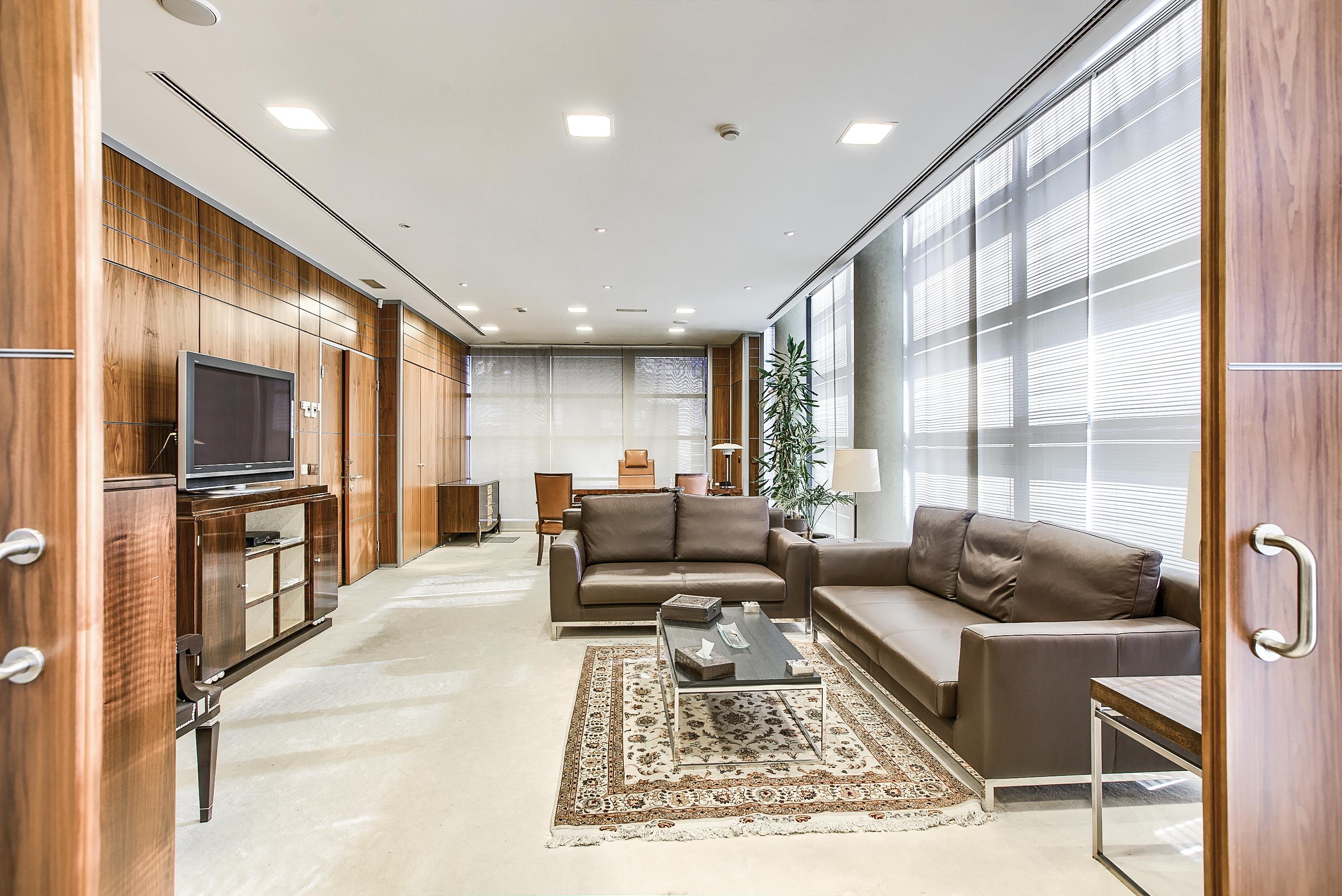 Imagen 1 de la propiedad