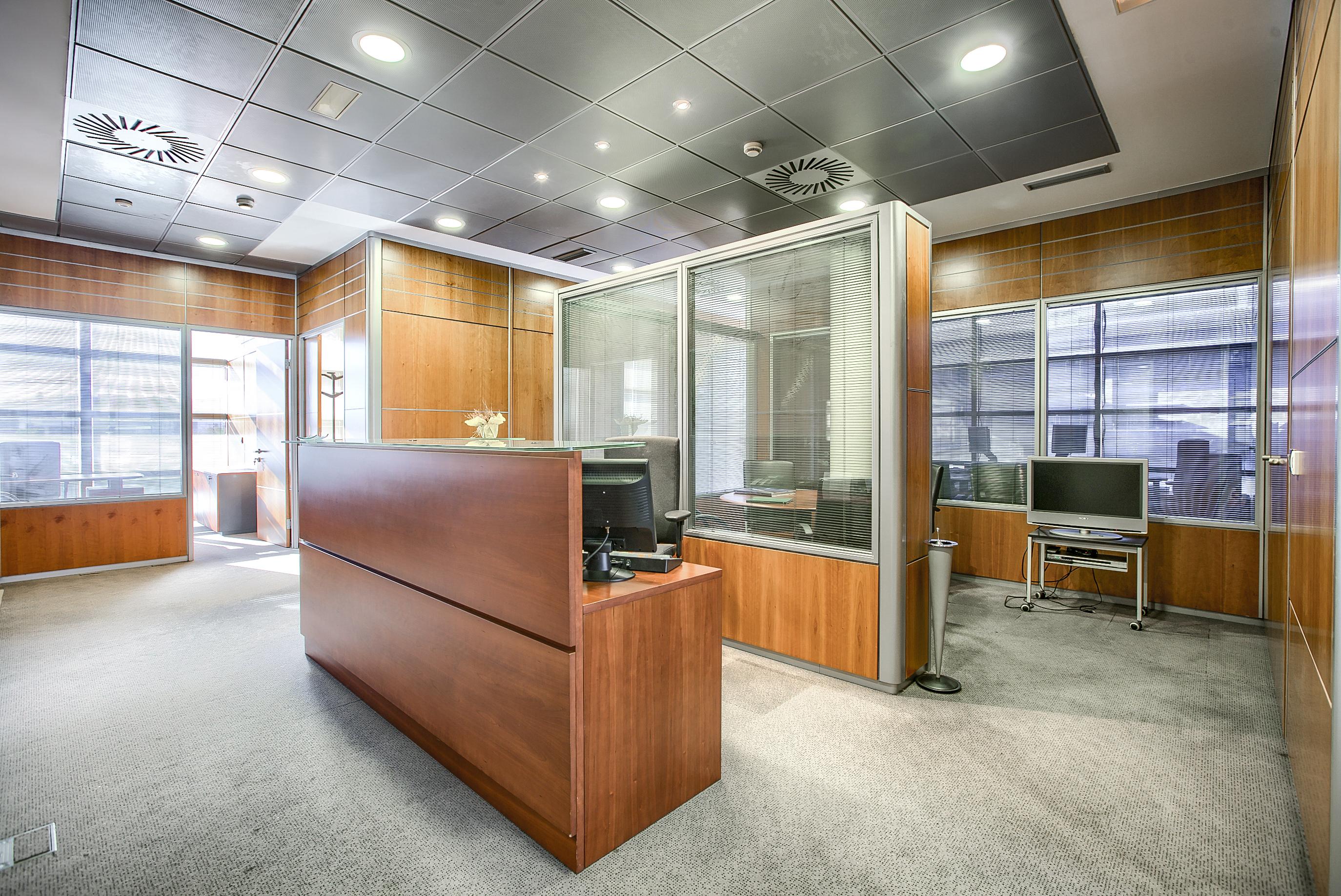 Imagen 3 de la propiedad