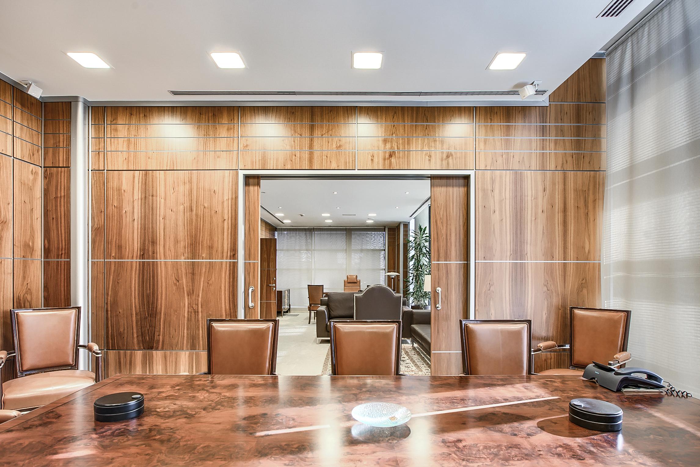 Imagen 10 de la propiedad